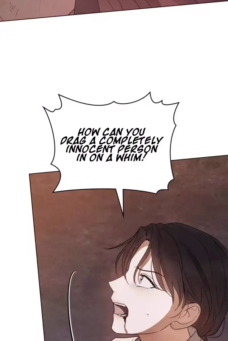 Chapter 2, page 44