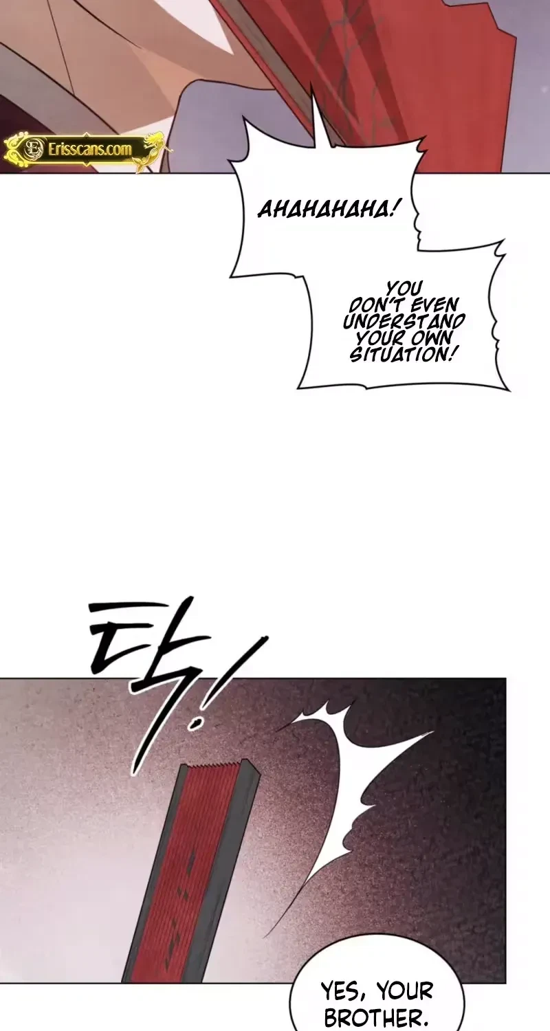 Chapter 2, page 46
