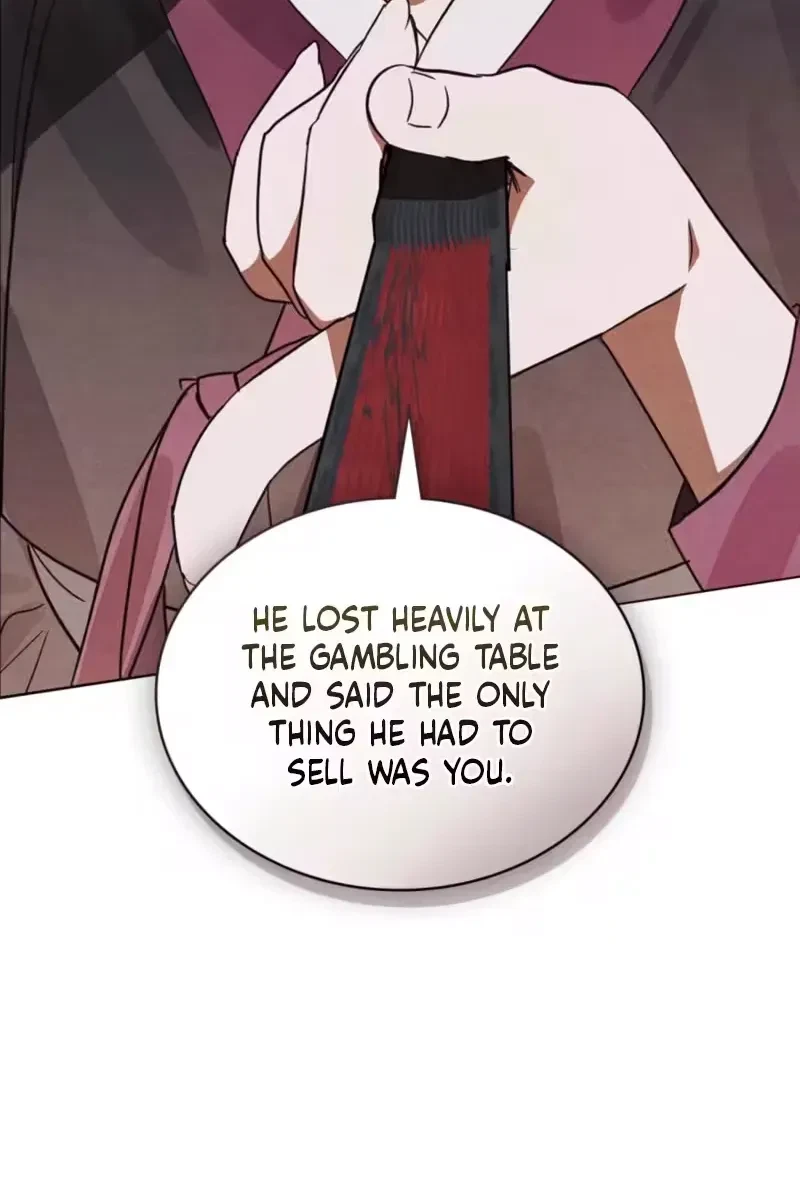 Chapter 2, page 48