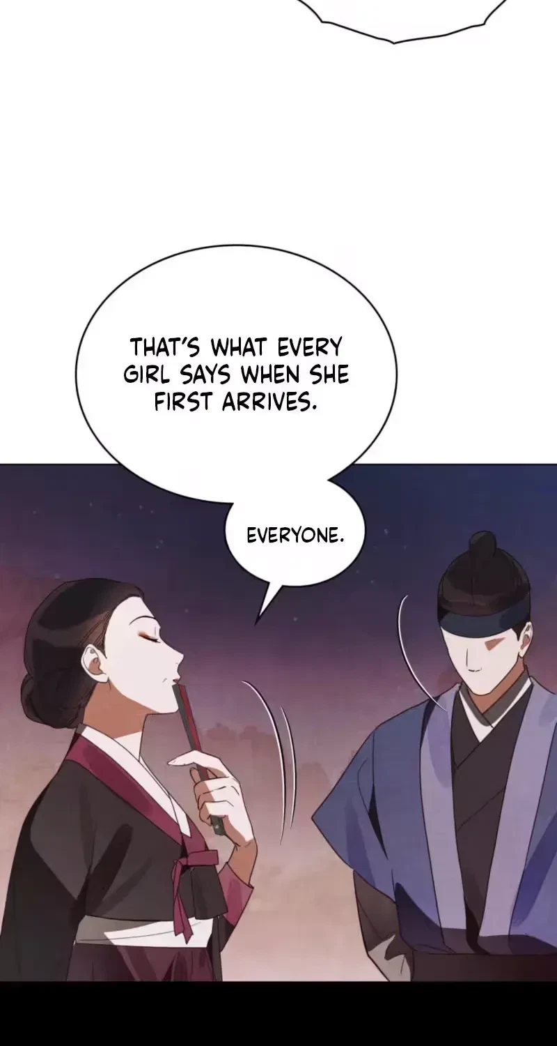 Chapter 2, page 50