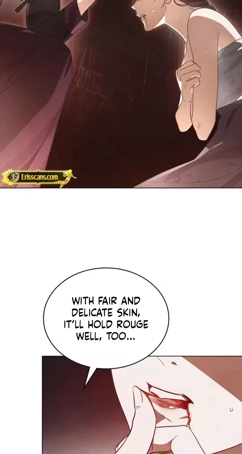 Chapter 2, page 54