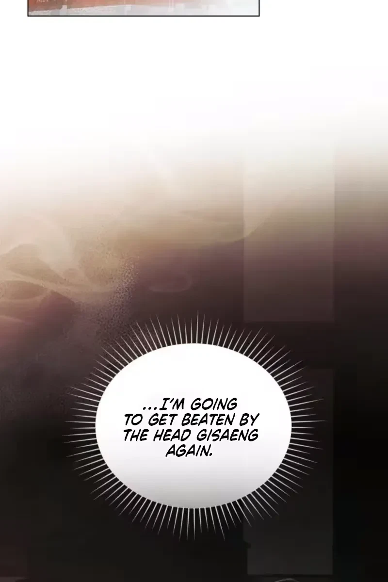 Chapter 2, page 64