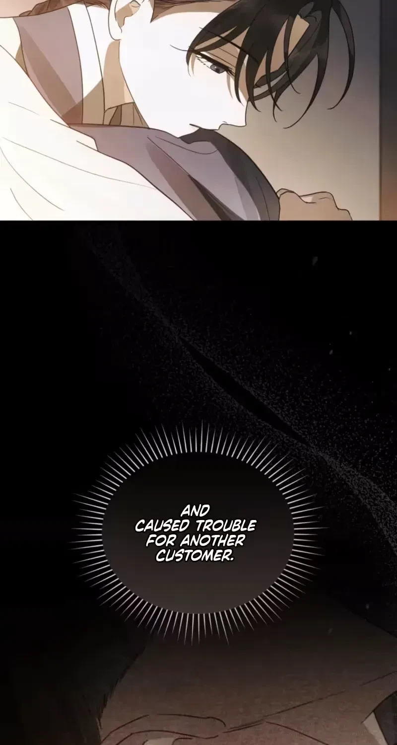 Chapter 2, page 66