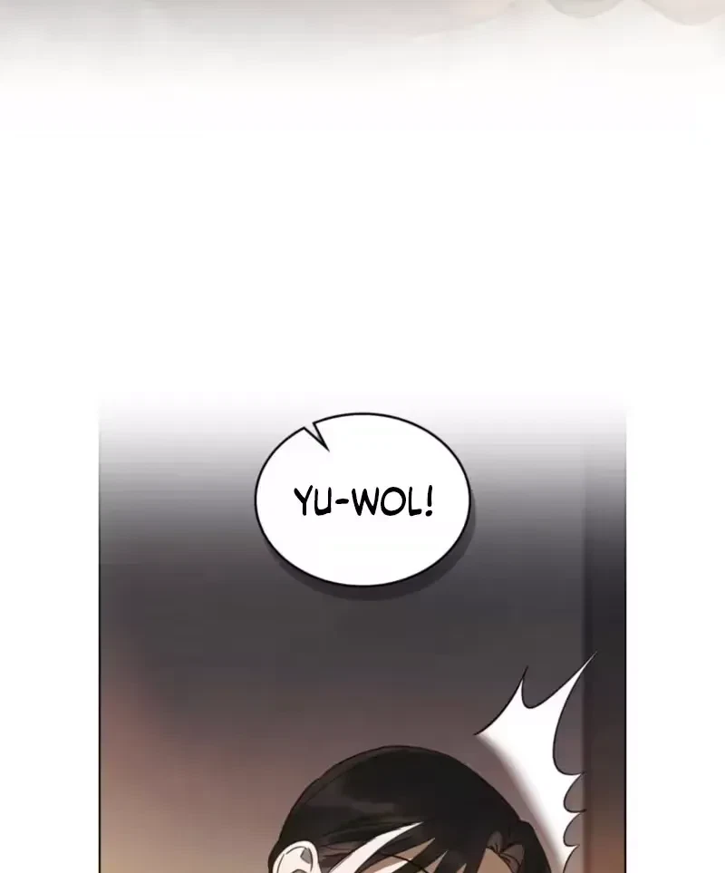 Chapter 2, page 68