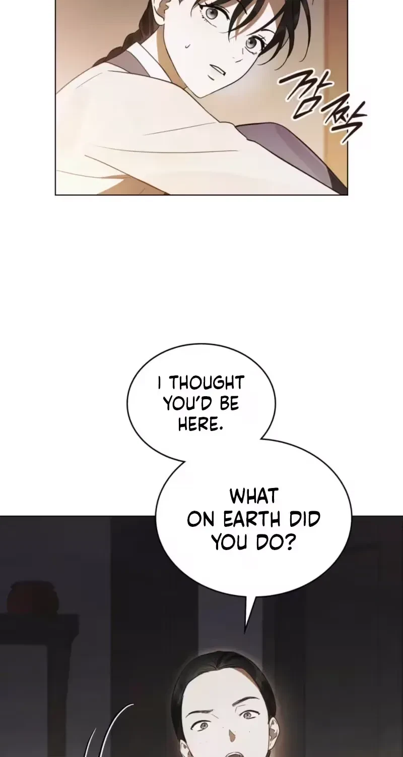 Chapter 2, page 69