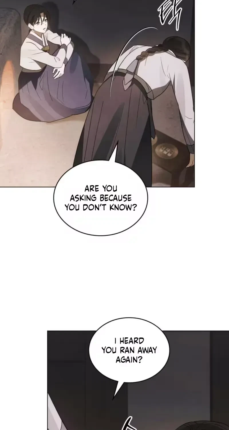 Chapter 2, page 71