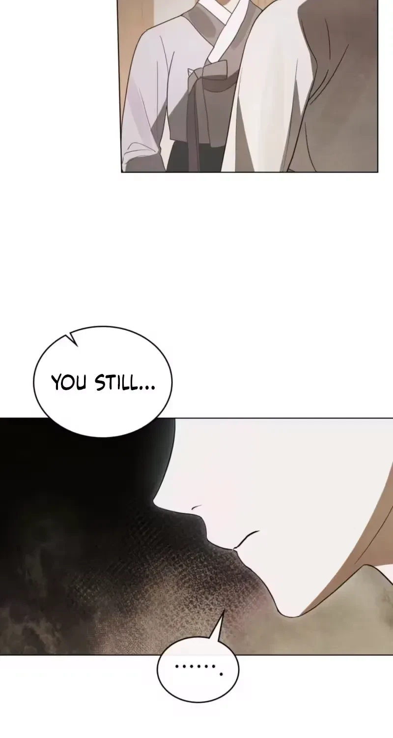 Chapter 2, page 78