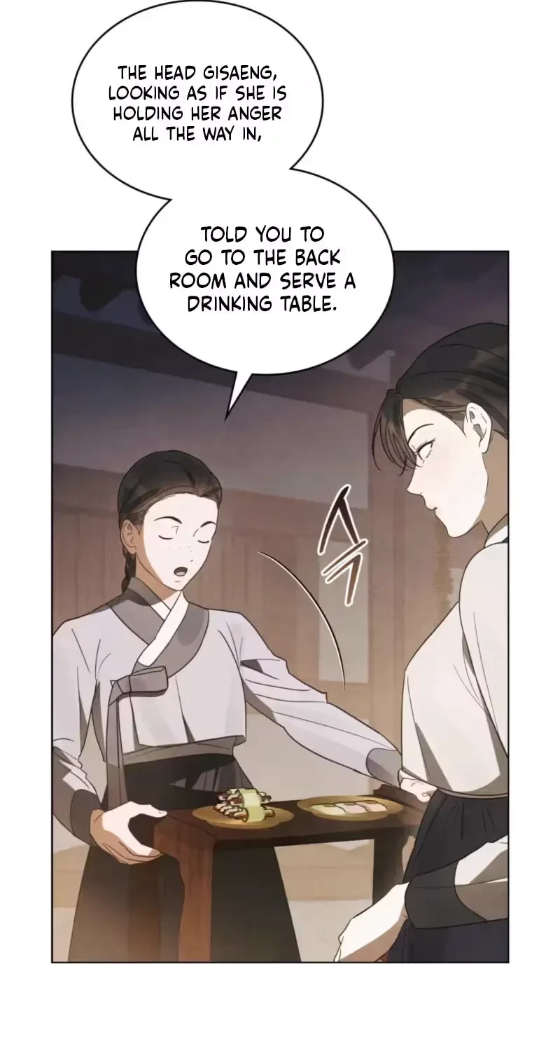 Chapter 2, page 81