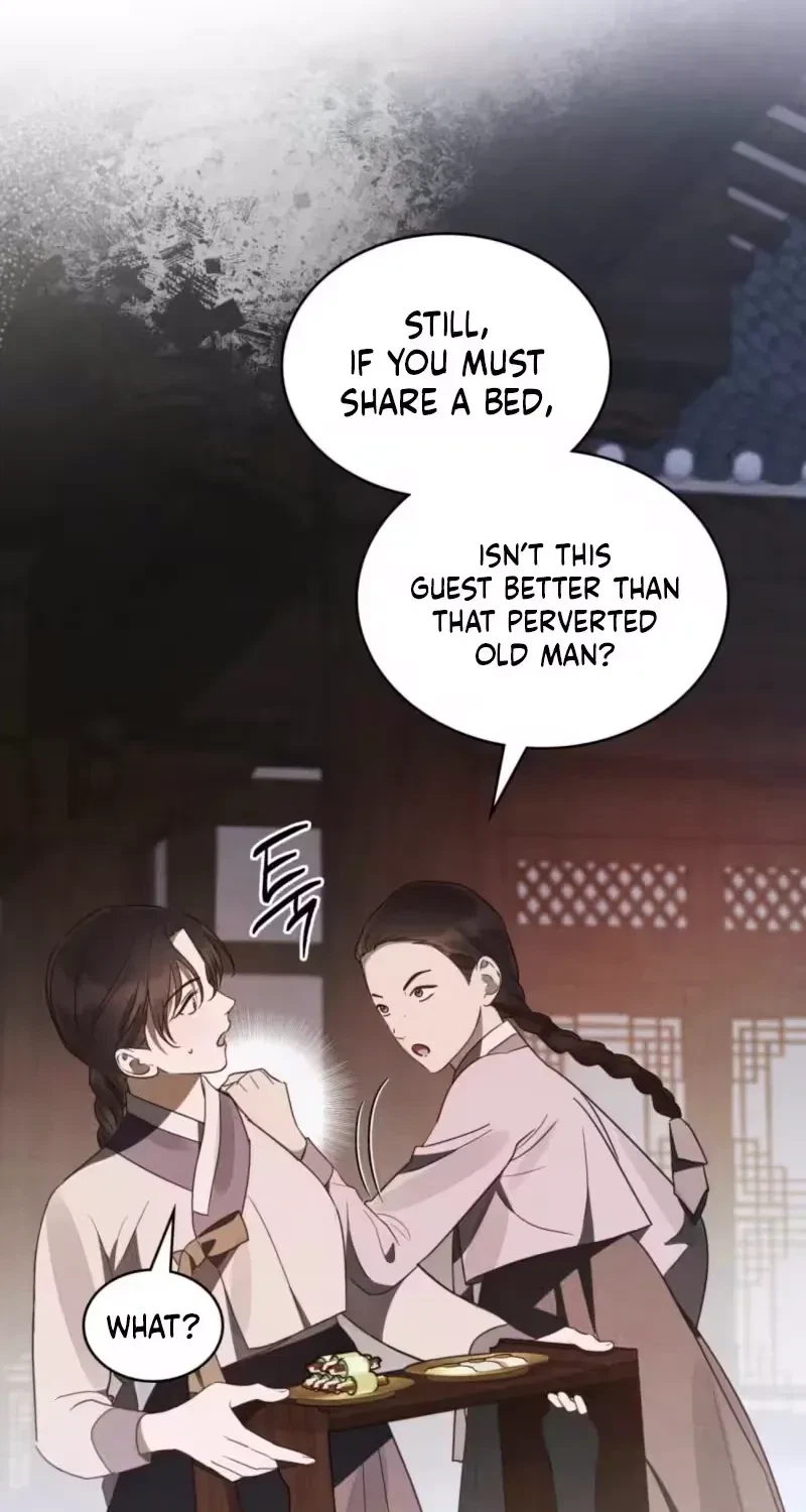 Chapter 2, page 86