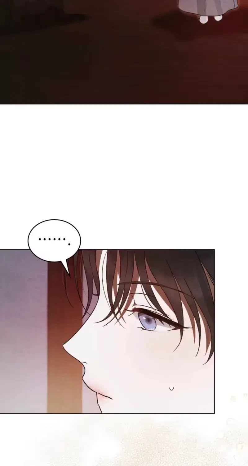 Chapter 2, page 99