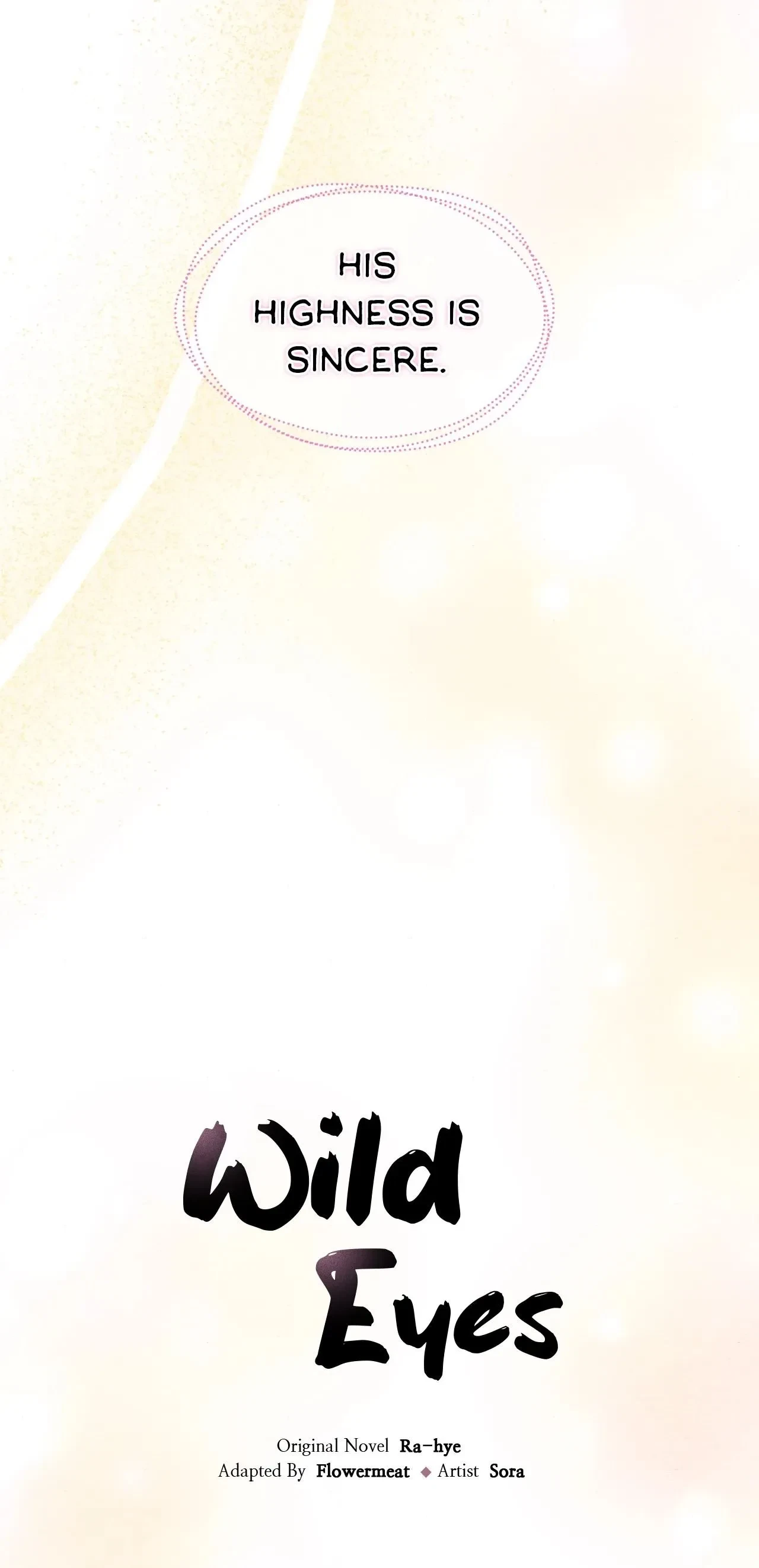 Chapter 66, page 11