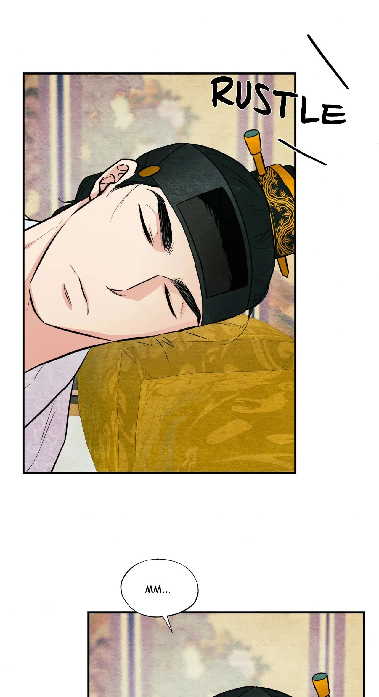 Chapter 66, page 13