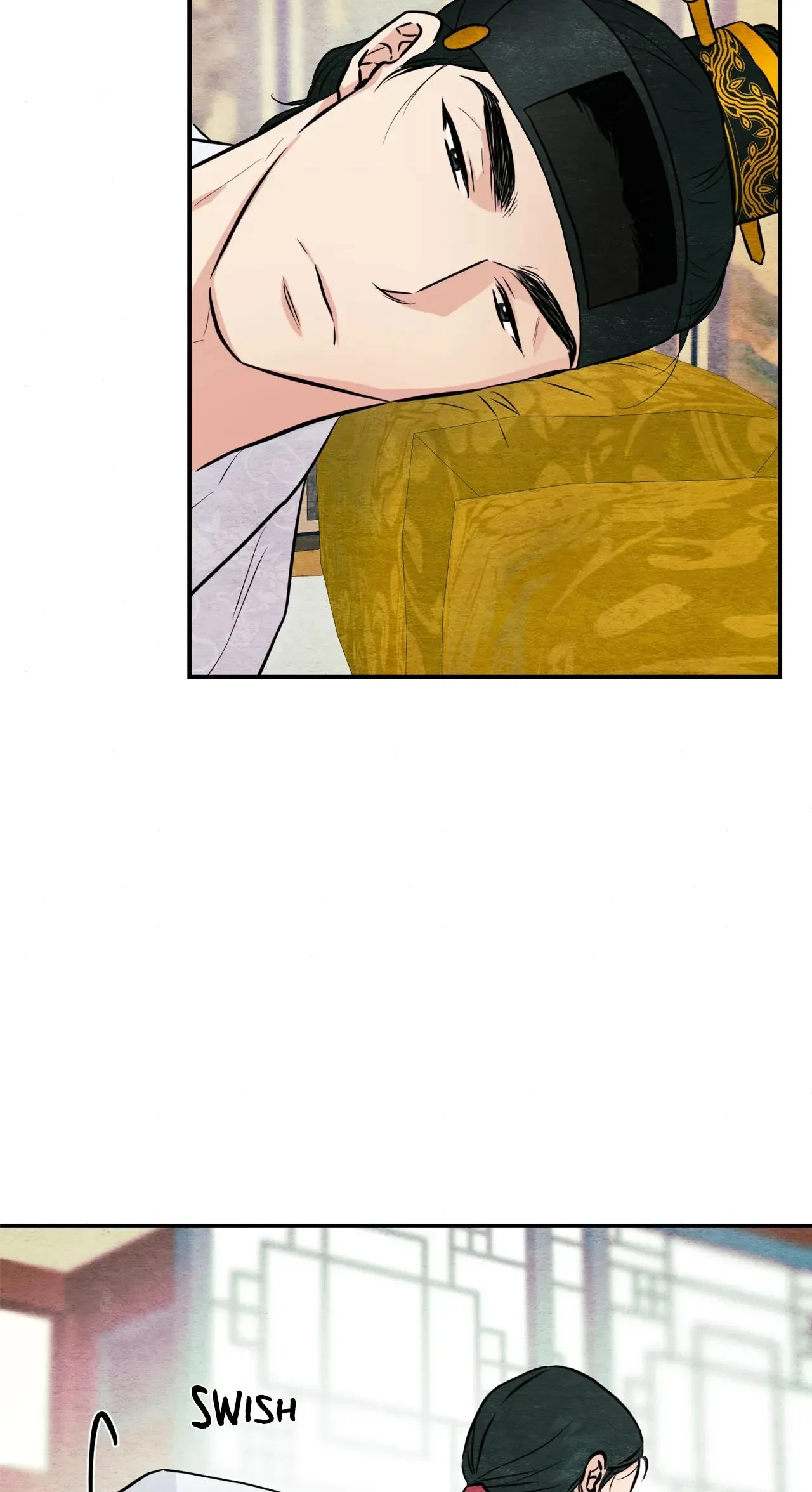 Chapter 66, page 14