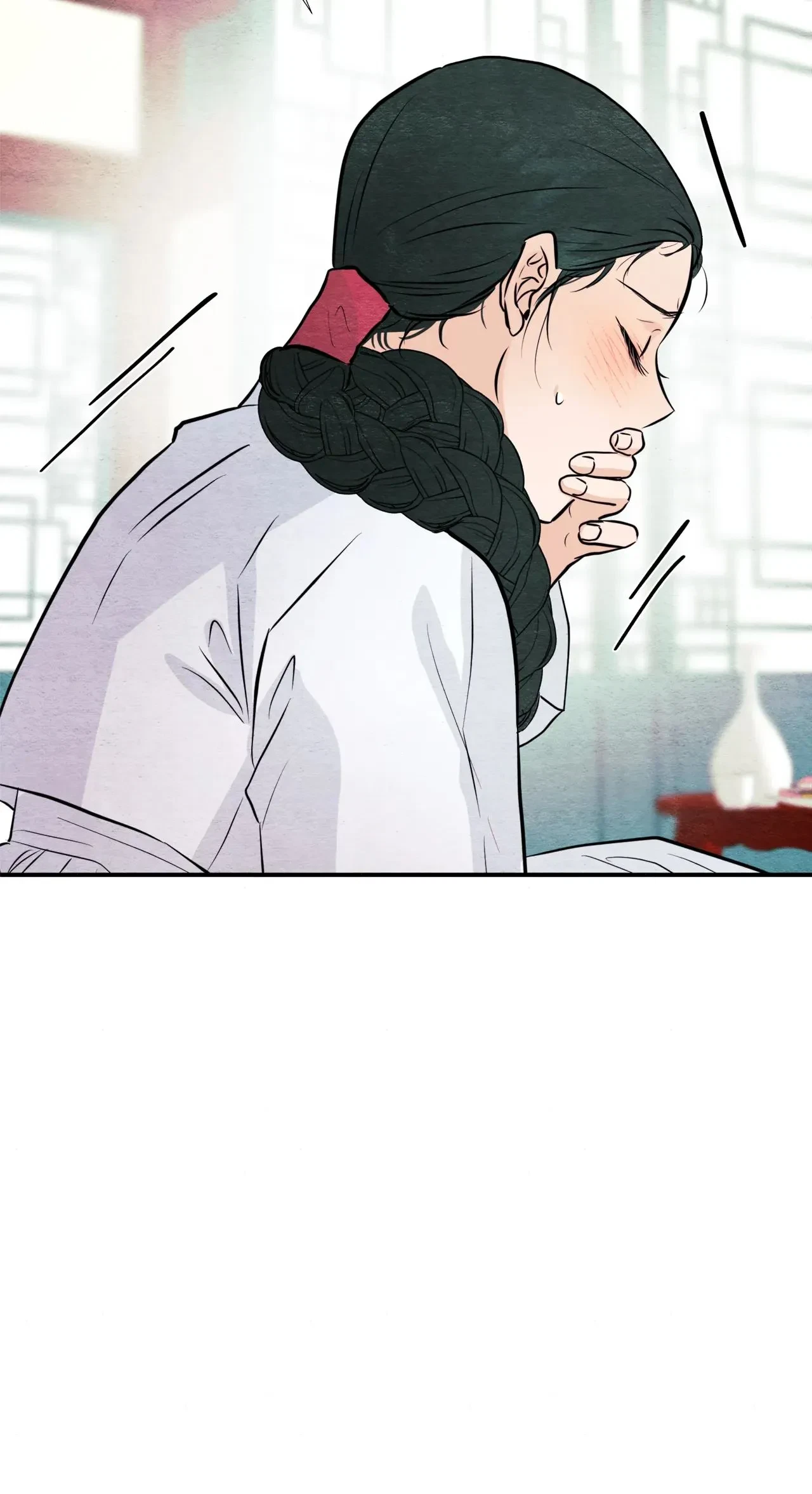 Chapter 66, page 17