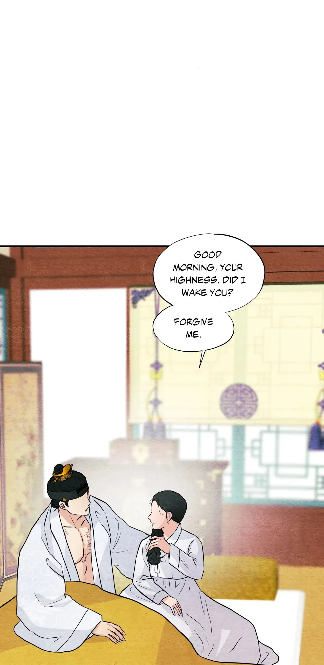 Chapter 66, page 19
