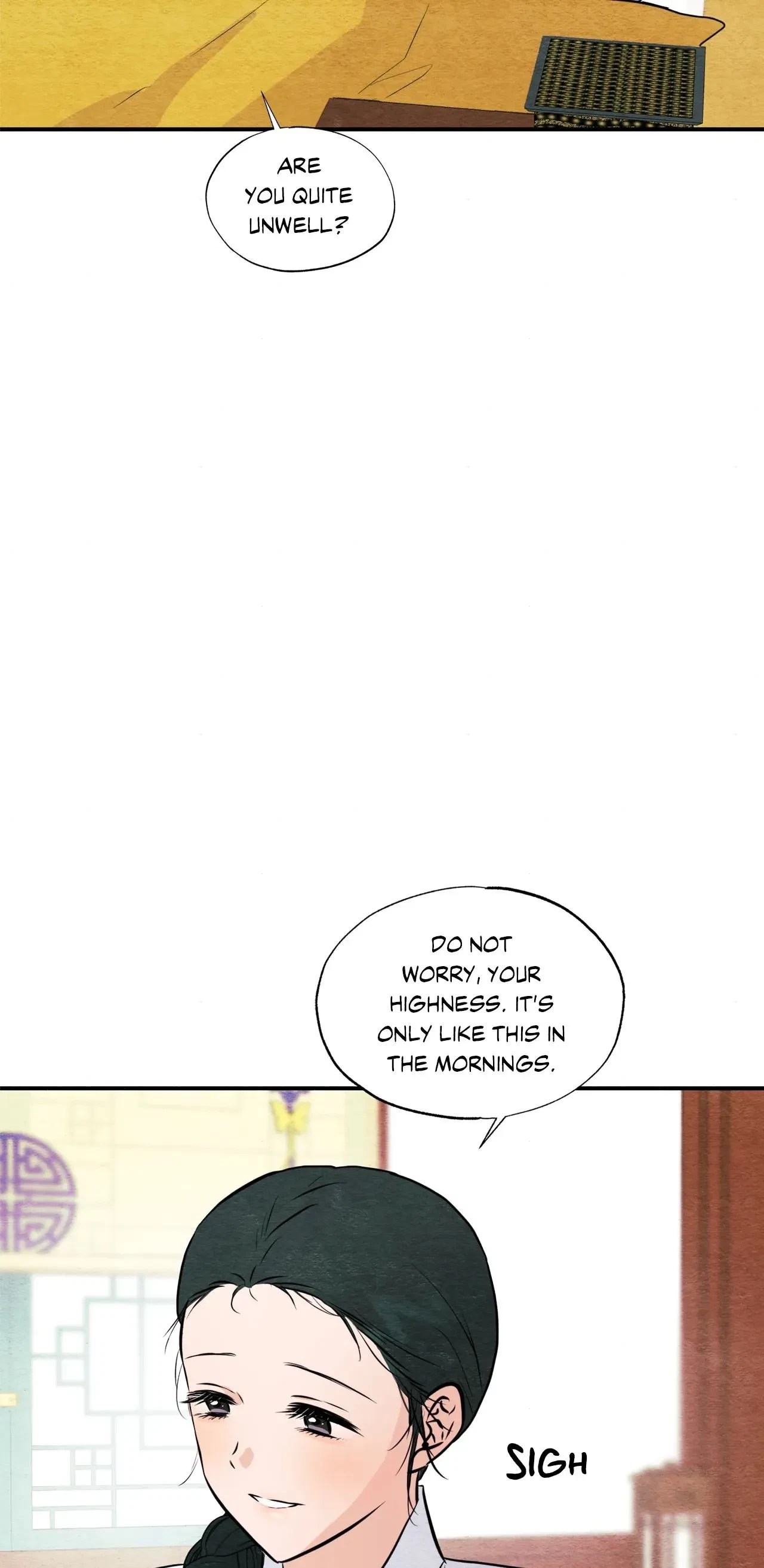 Chapter 66, page 20