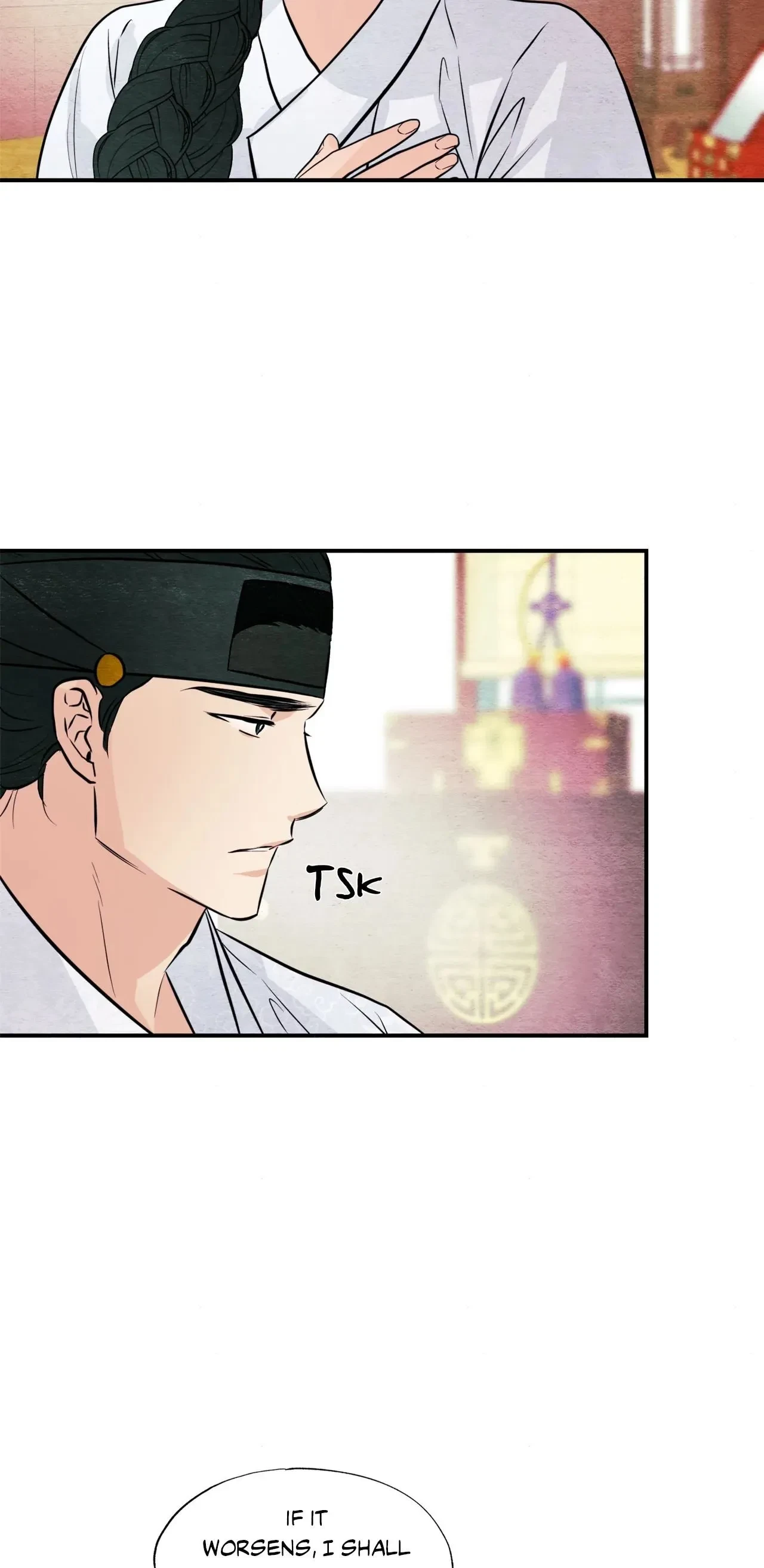 Chapter 66, page 21