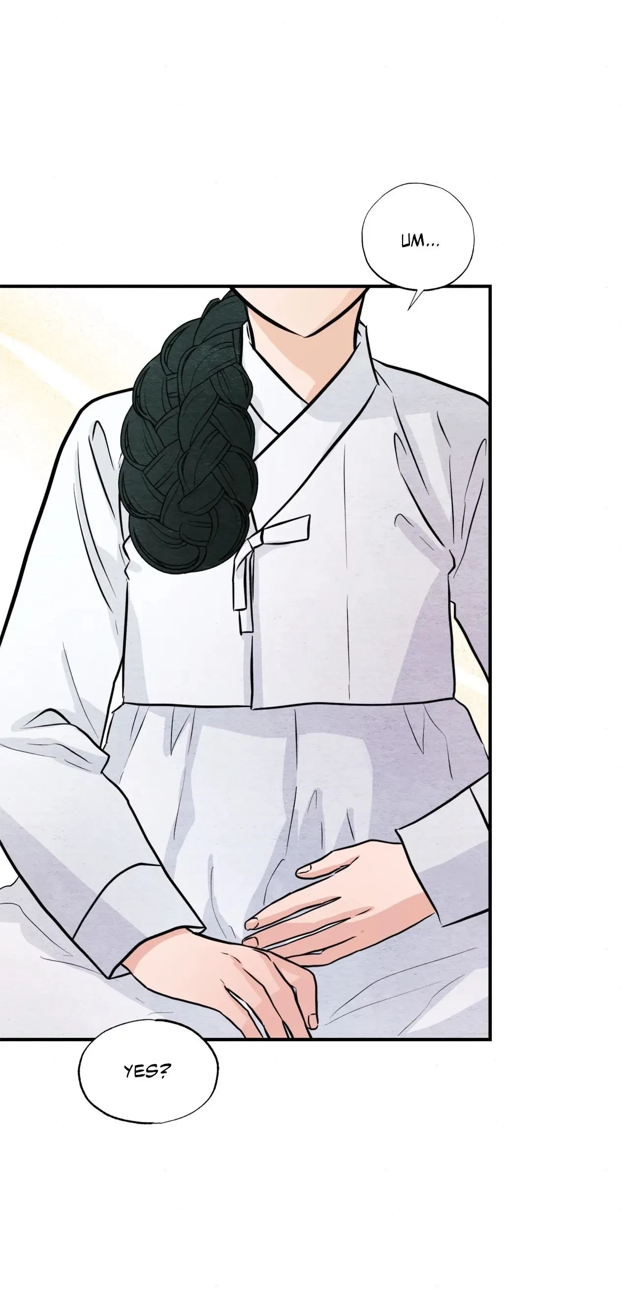 Chapter 66, page 24