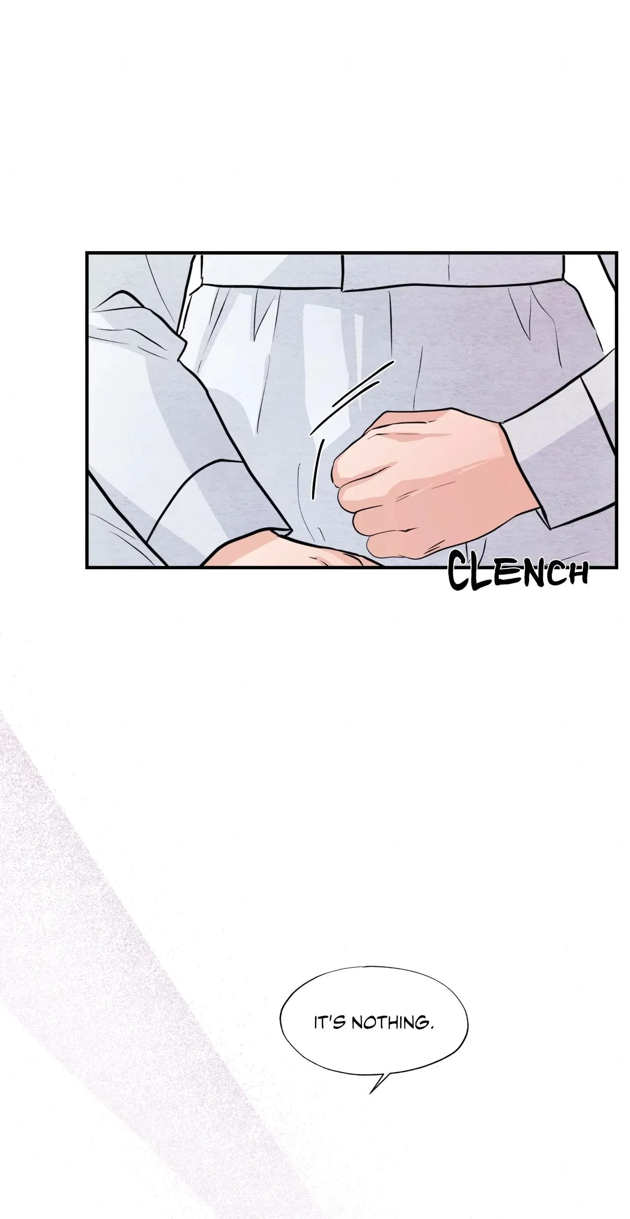 Chapter 66, page 25