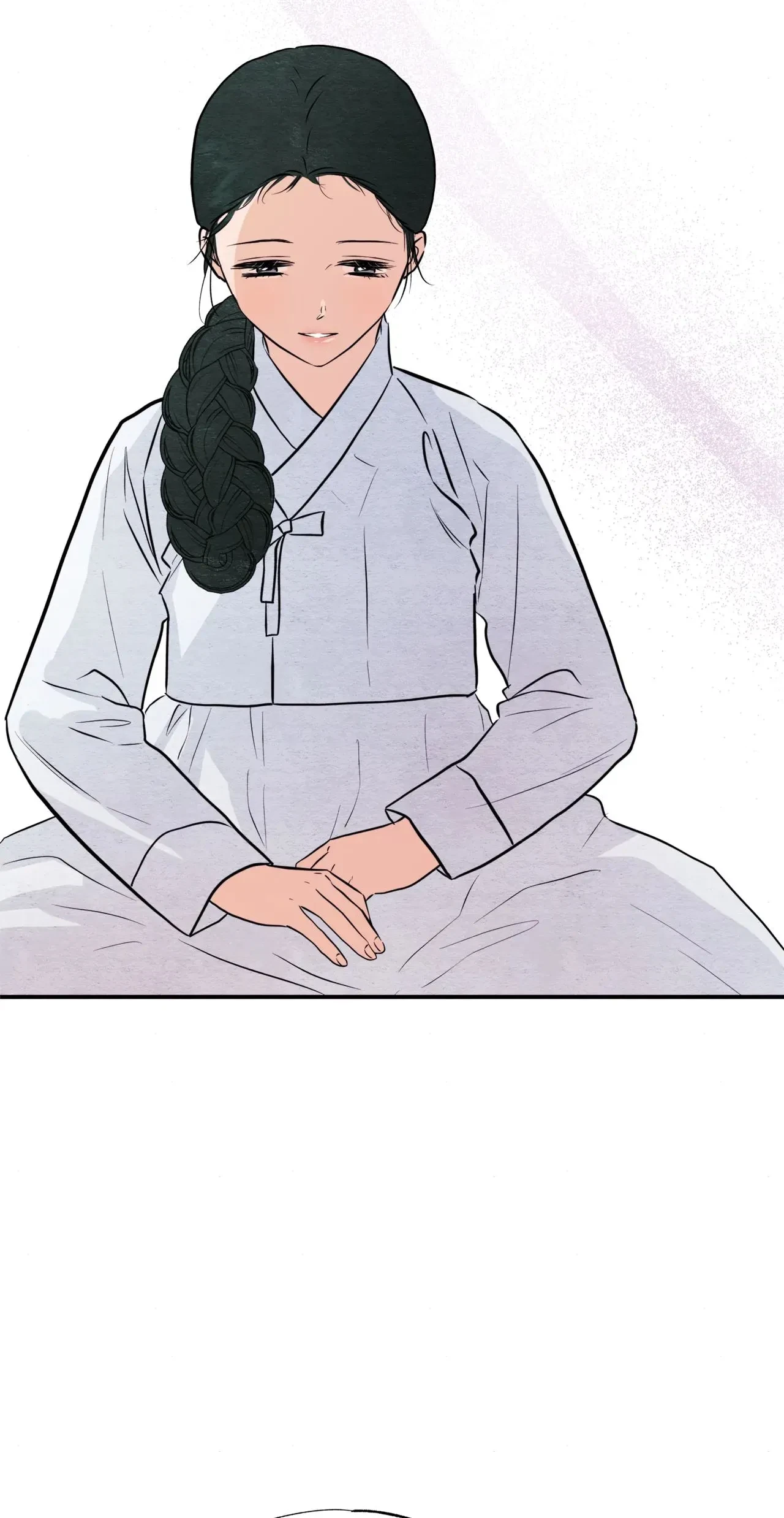 Chapter 66, page 26