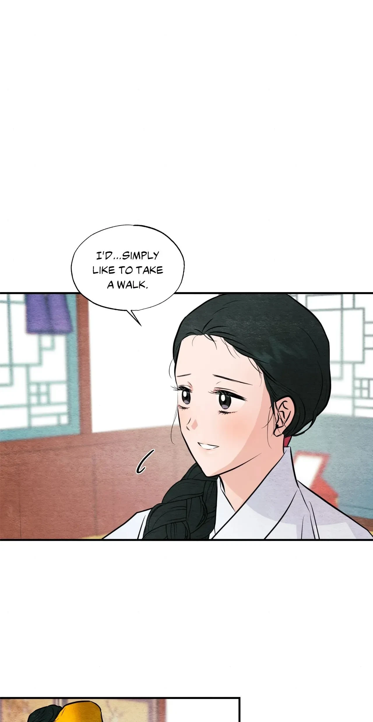 Chapter 66, page 29