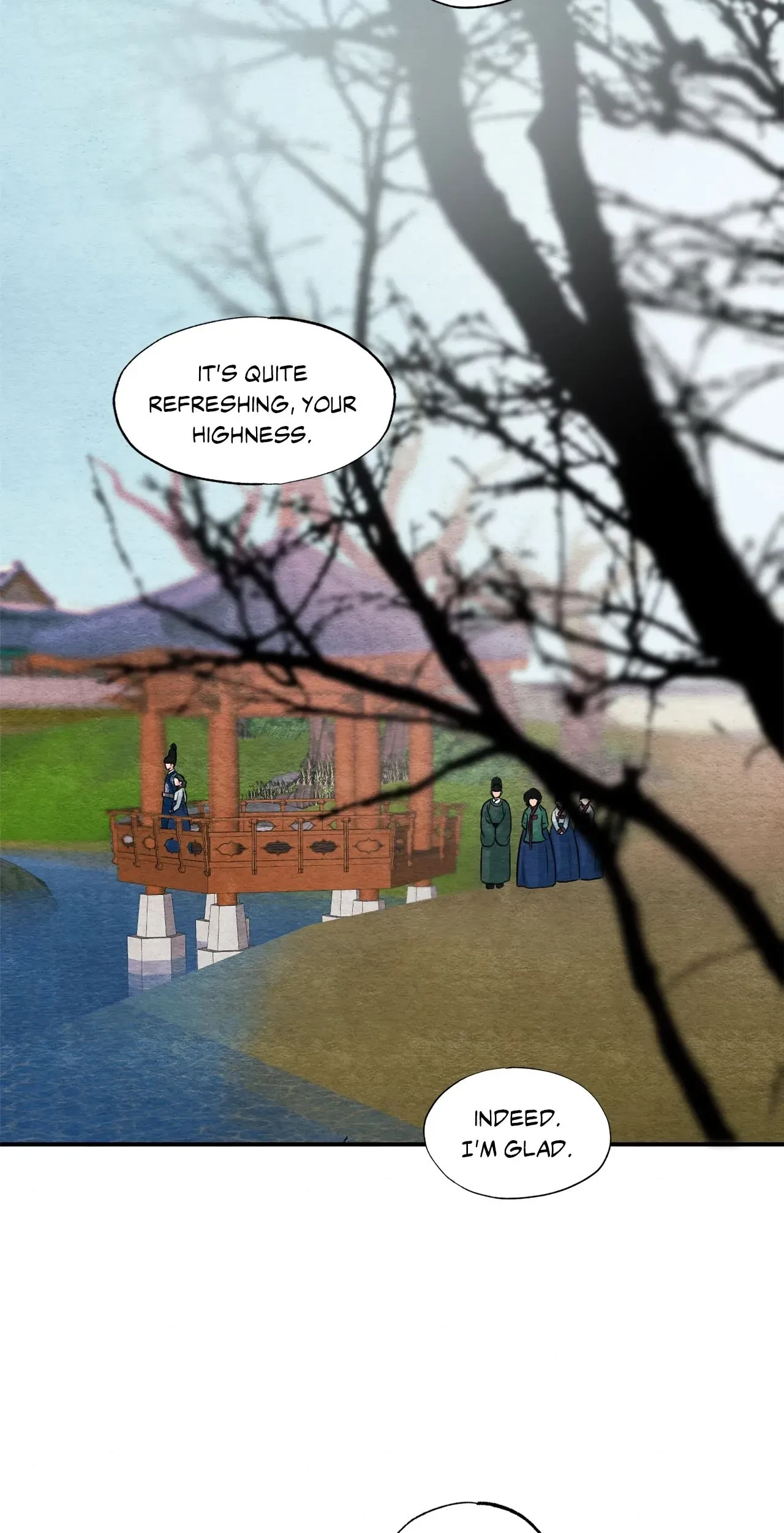 Chapter 66, page 32