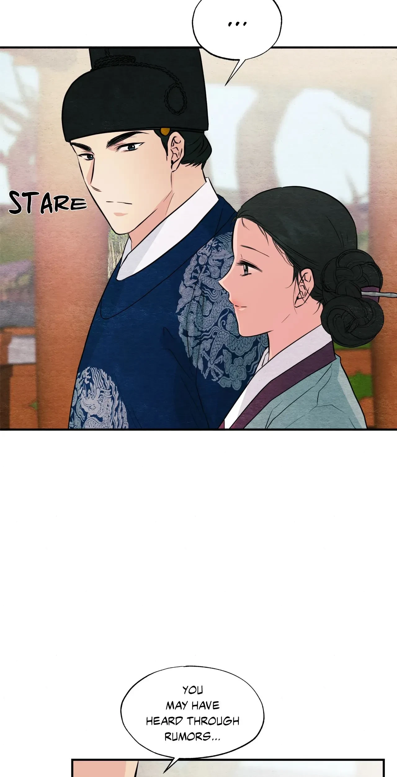 Chapter 66, page 33