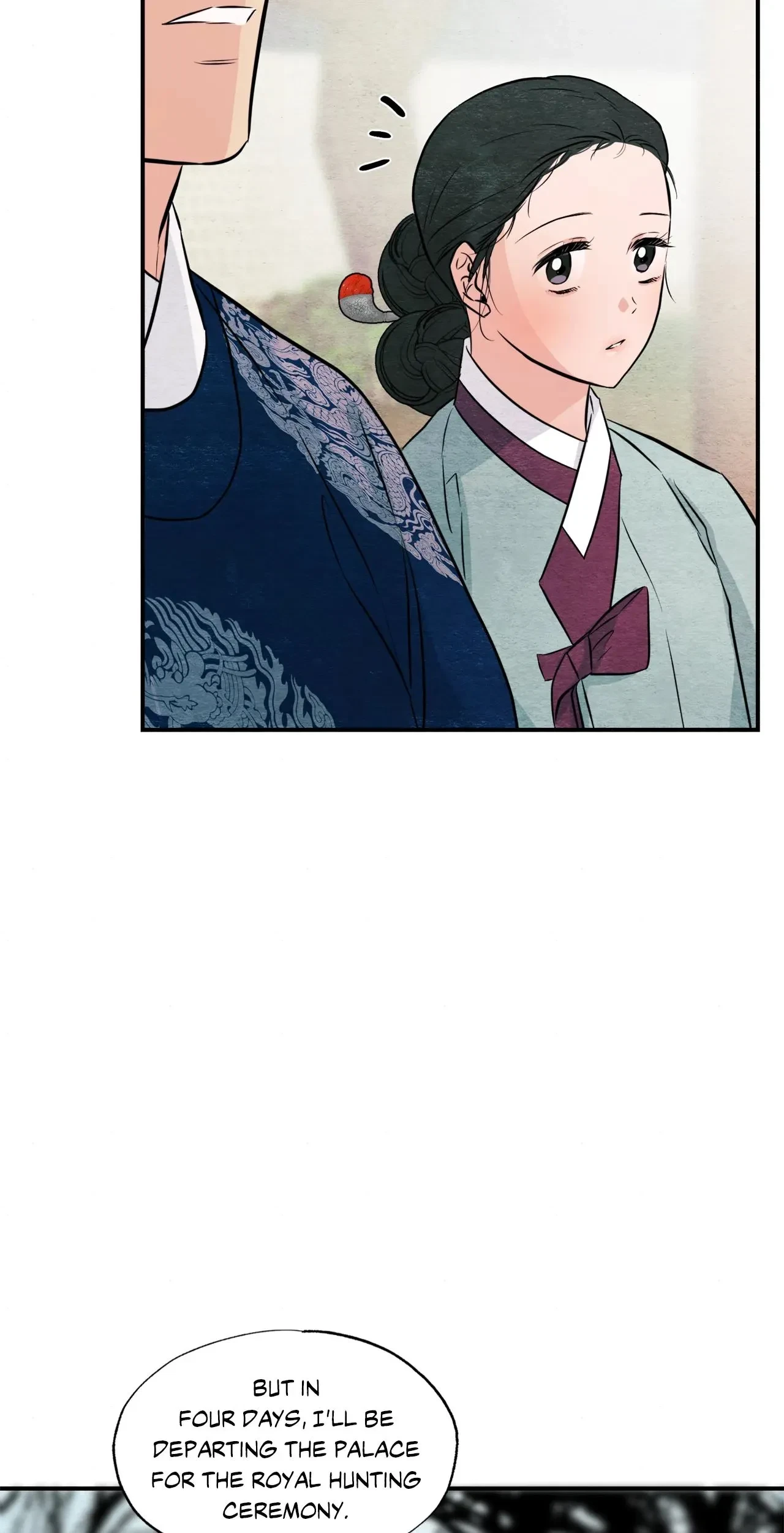 Chapter 66, page 34