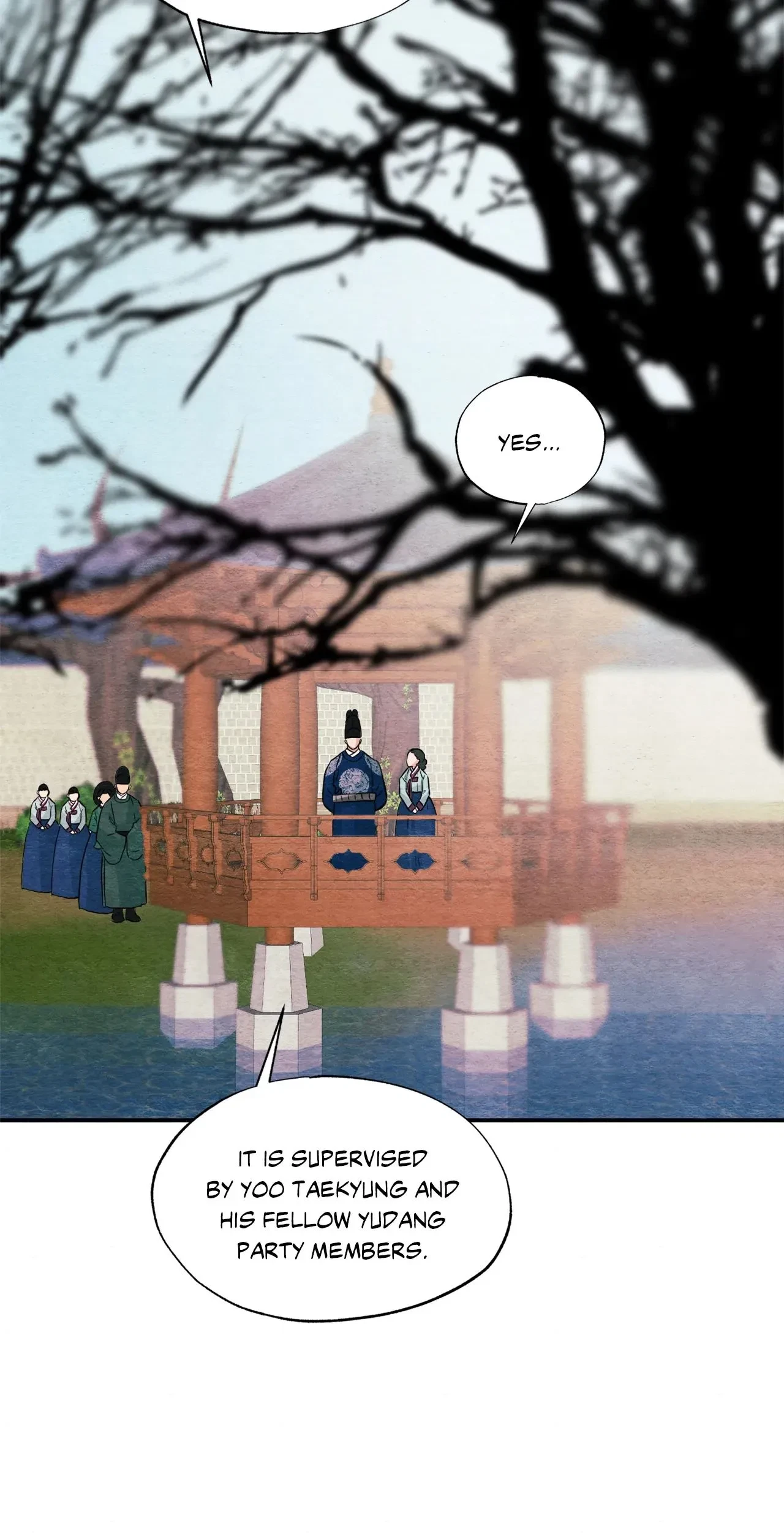 Chapter 66, page 35