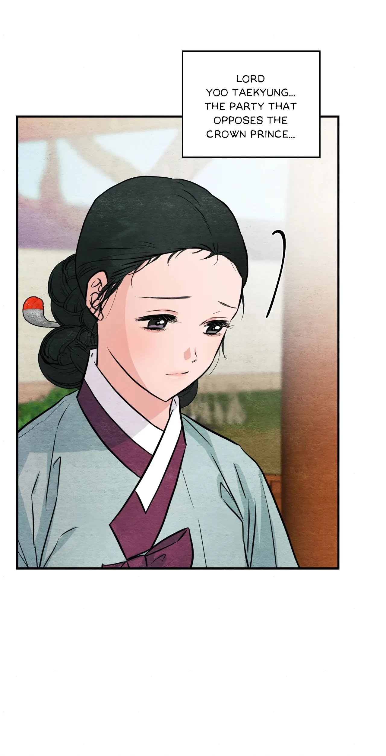 Chapter 66, page 36