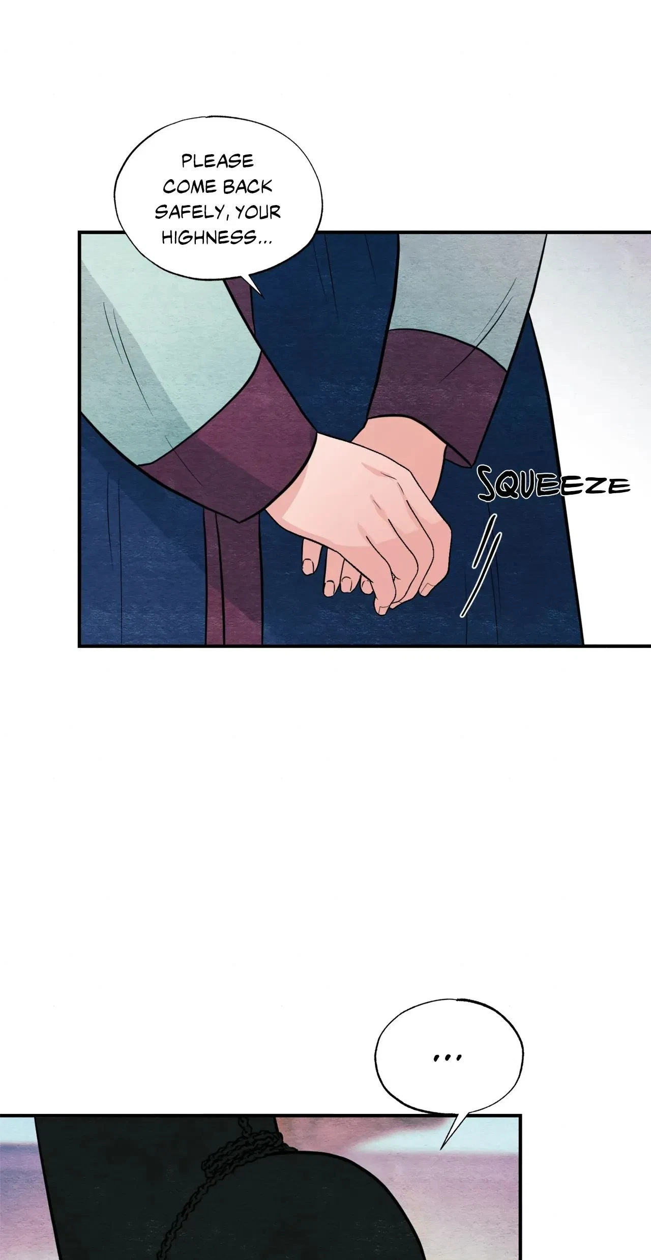 Chapter 66, page 37
