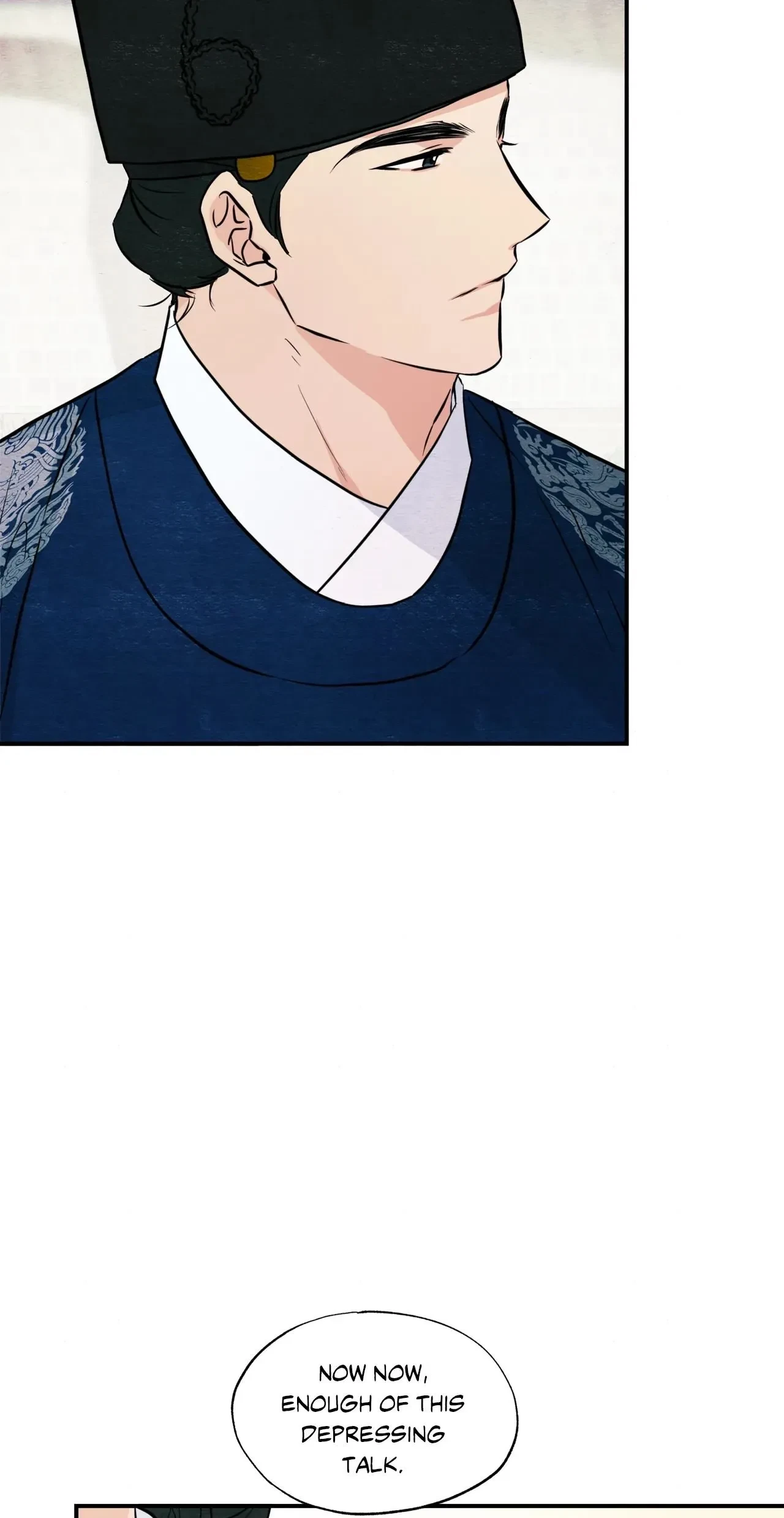 Chapter 66, page 38