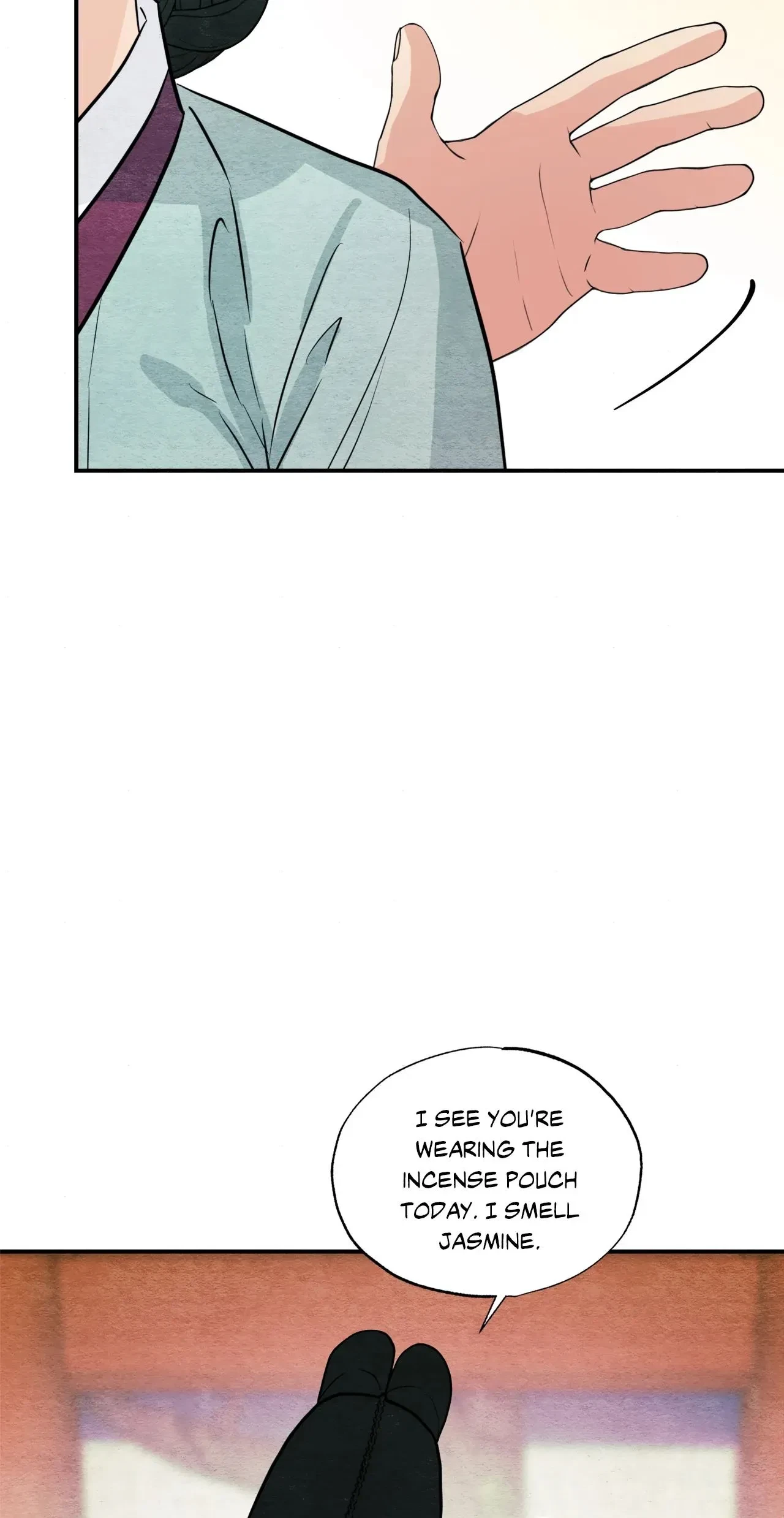 Chapter 66, page 39