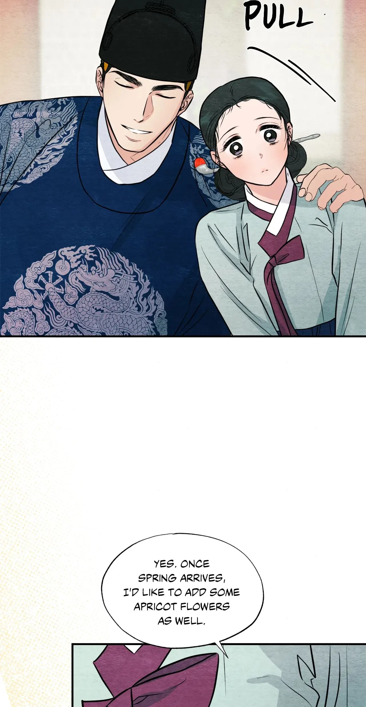 Chapter 66, page 40