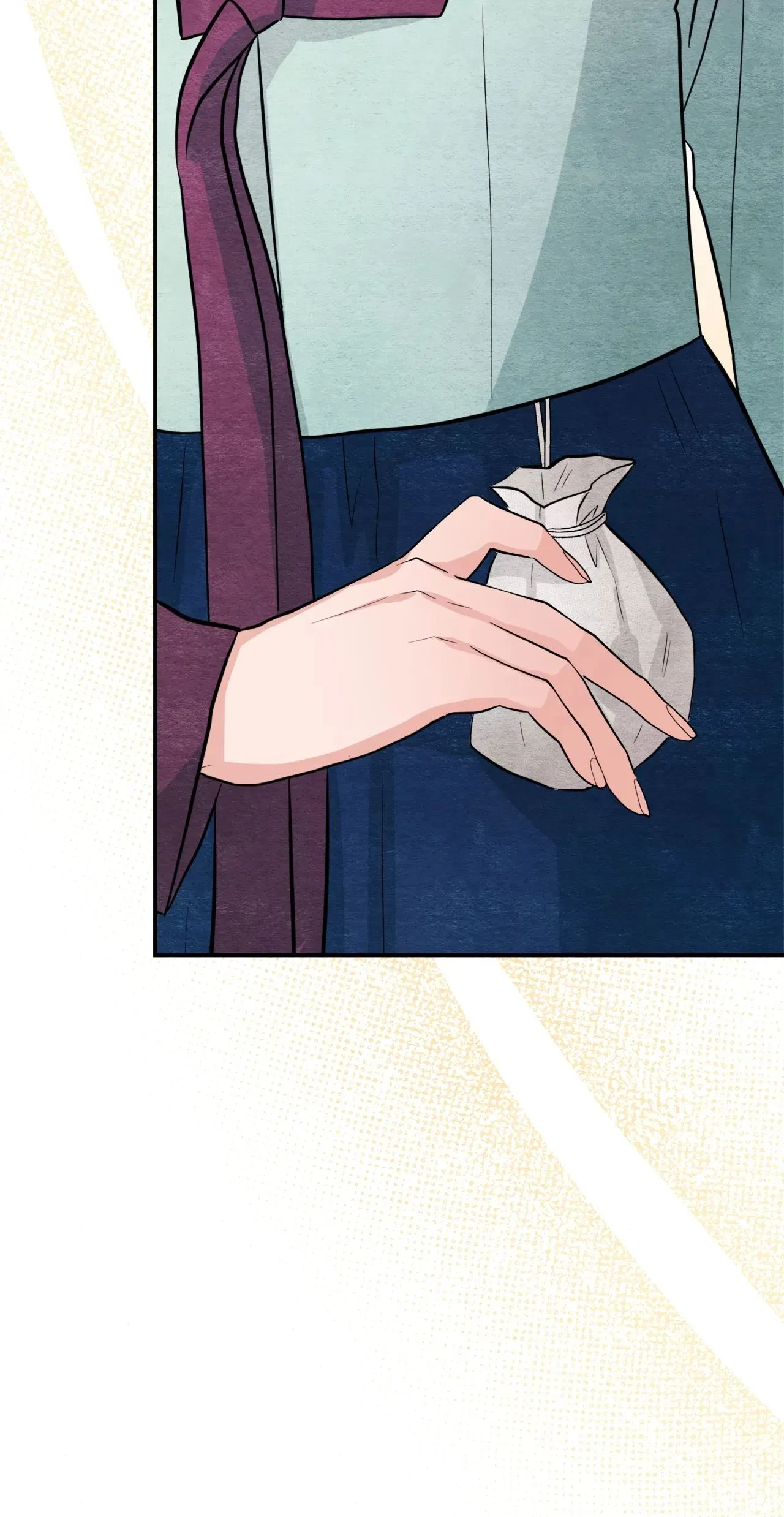 Chapter 66, page 41