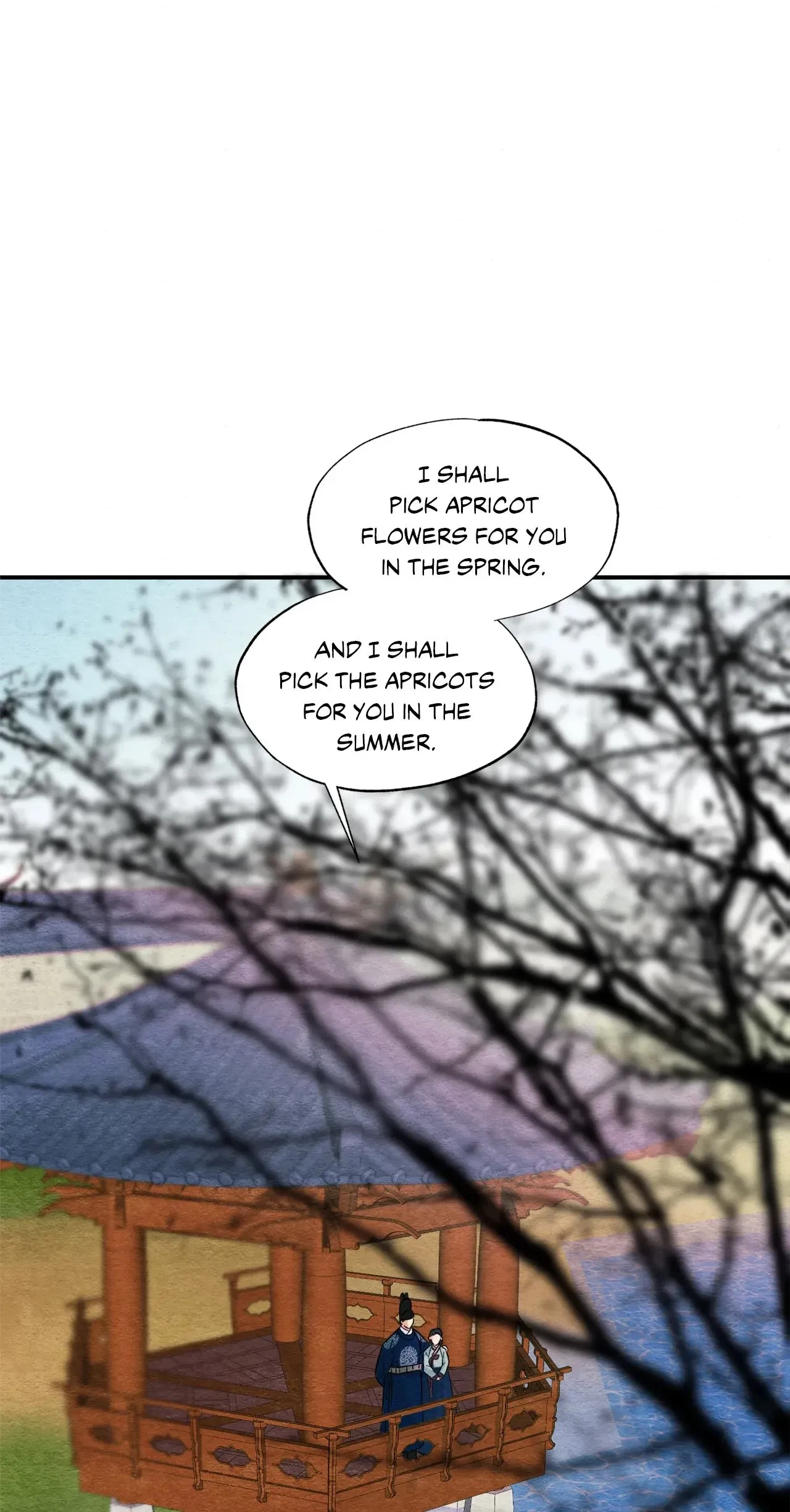 Chapter 66, page 43