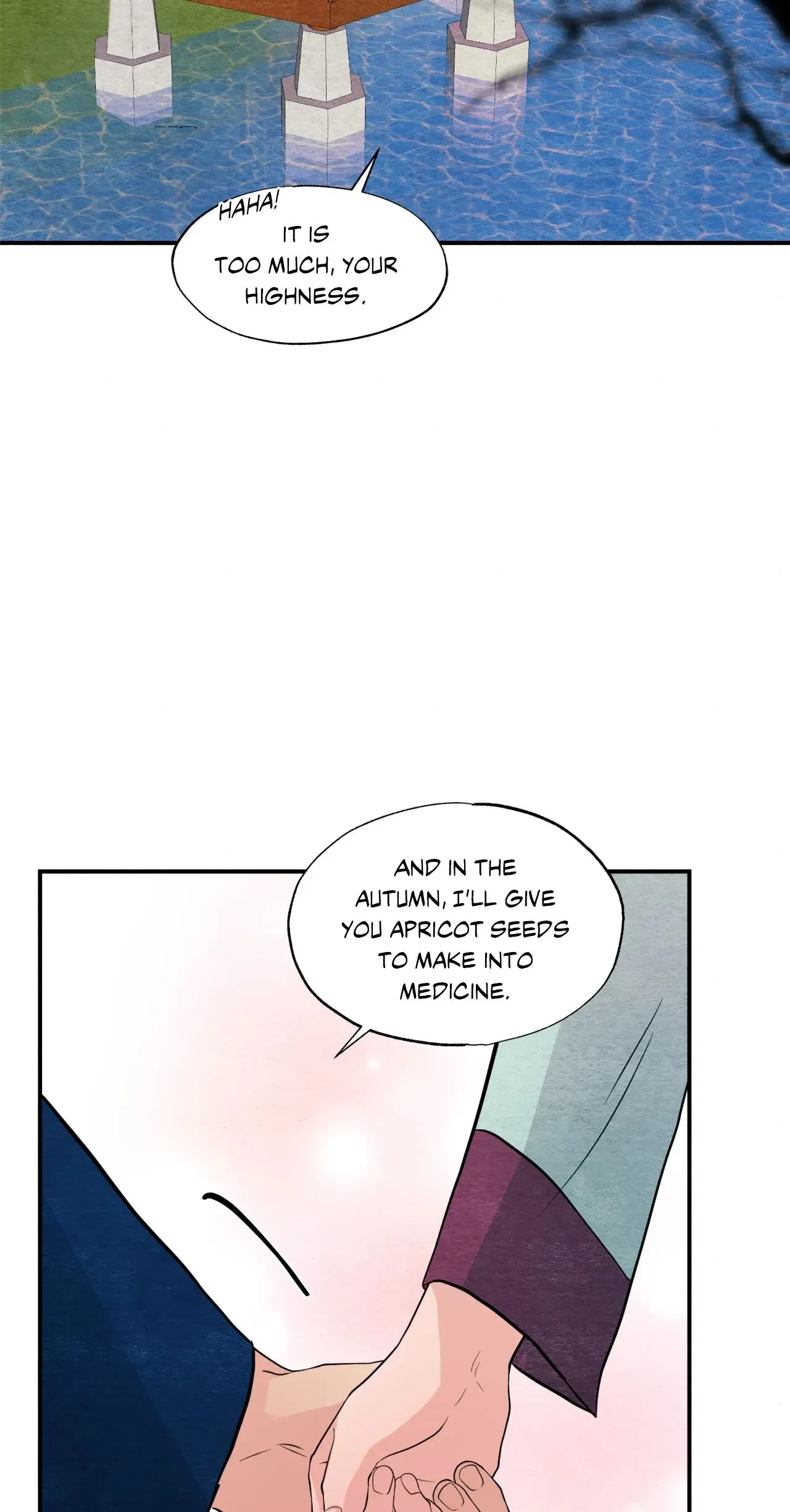 Chapter 66, page 44