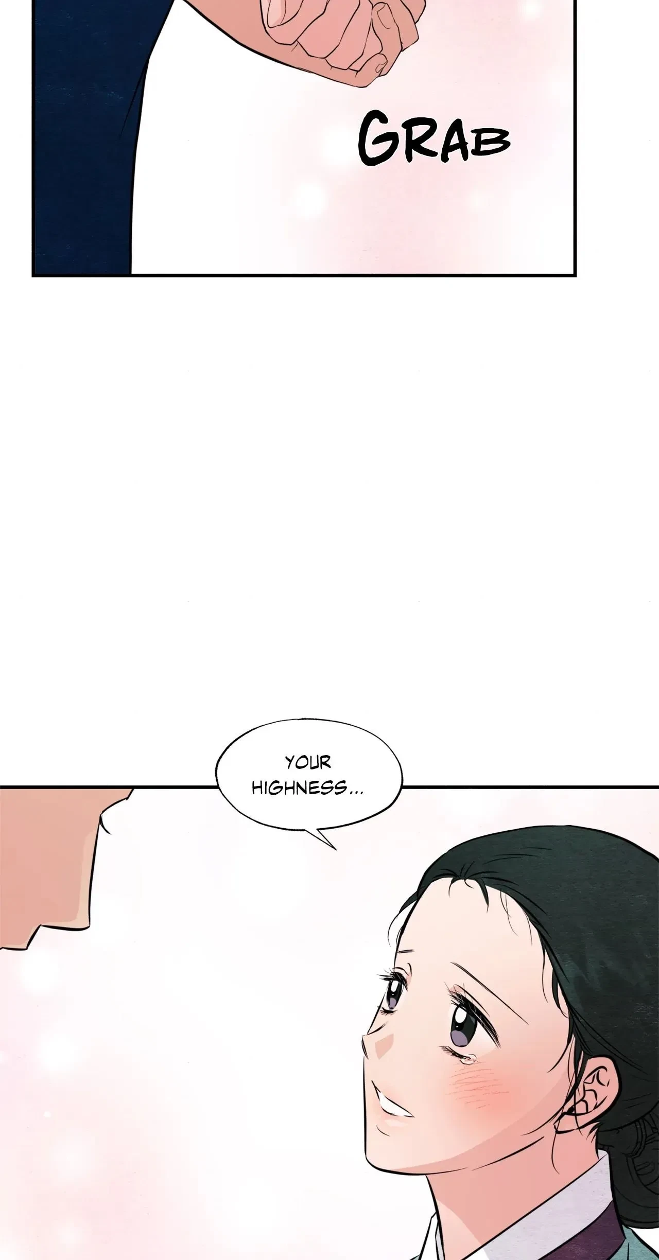 Chapter 66, page 45
