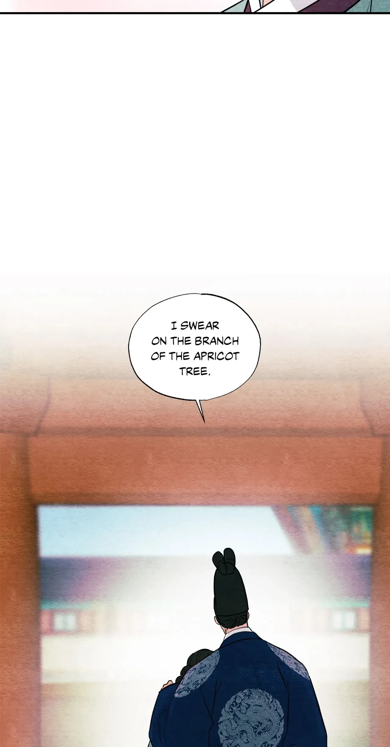 Chapter 66, page 46