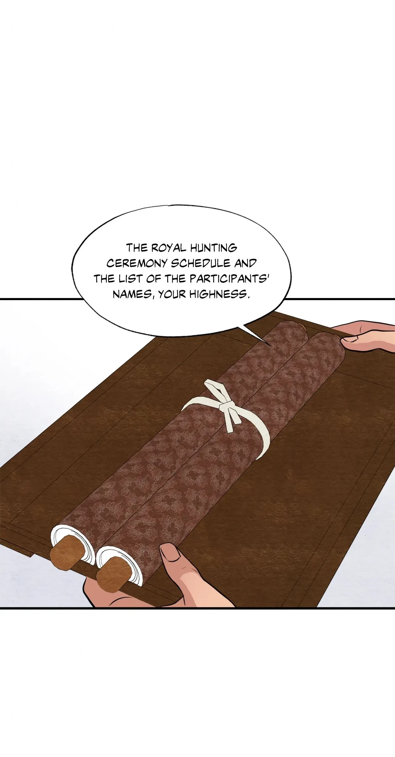 Chapter 66, page 48