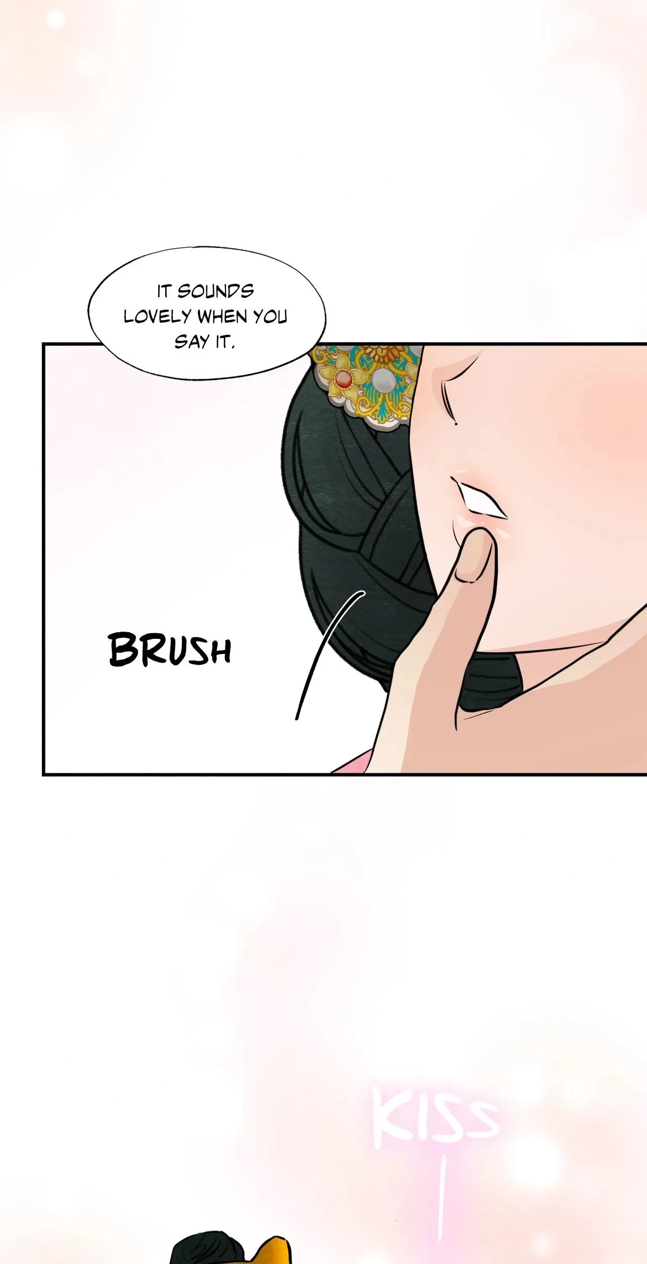 Chapter 66, page 5