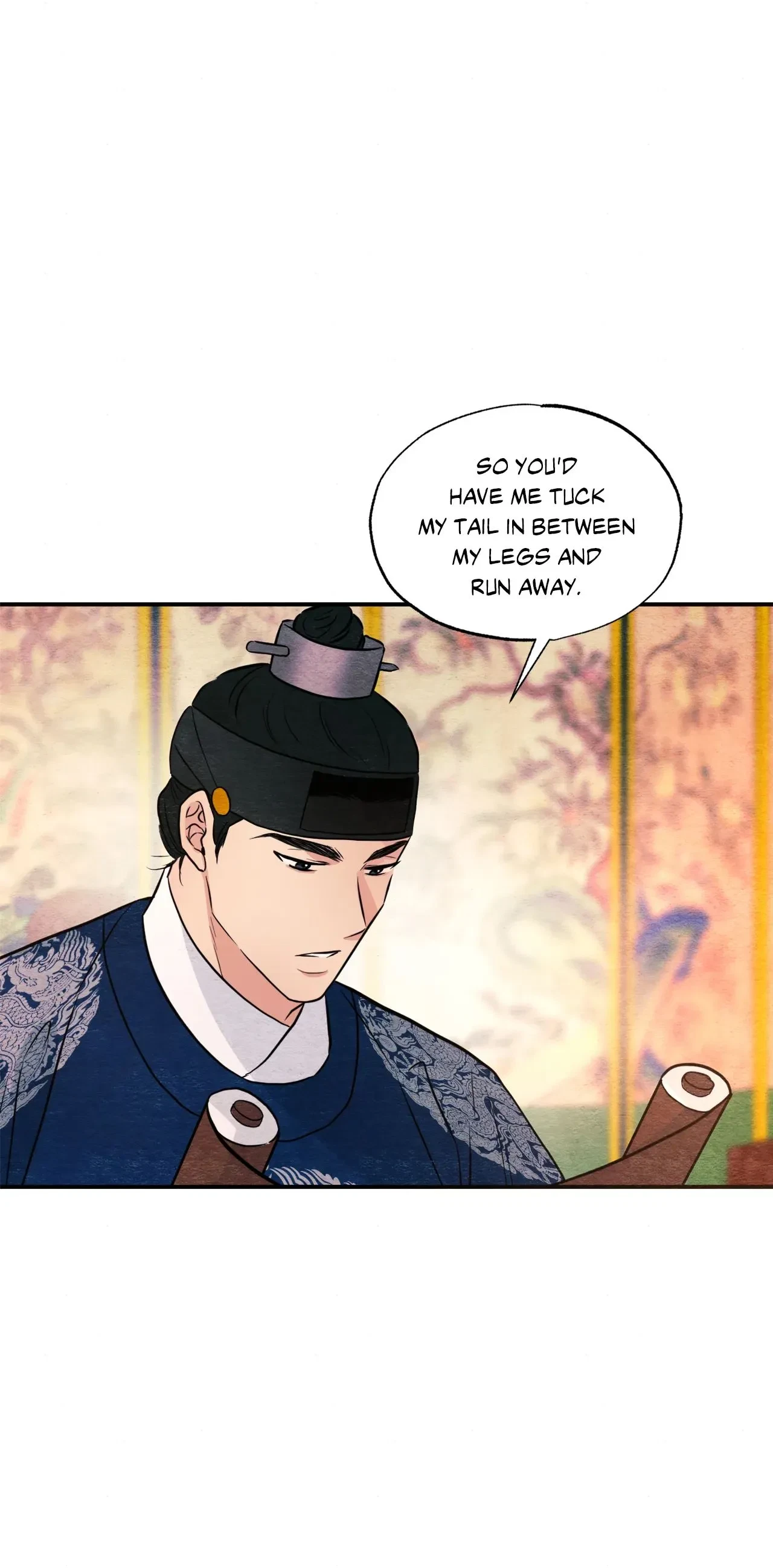 Chapter 66, page 50