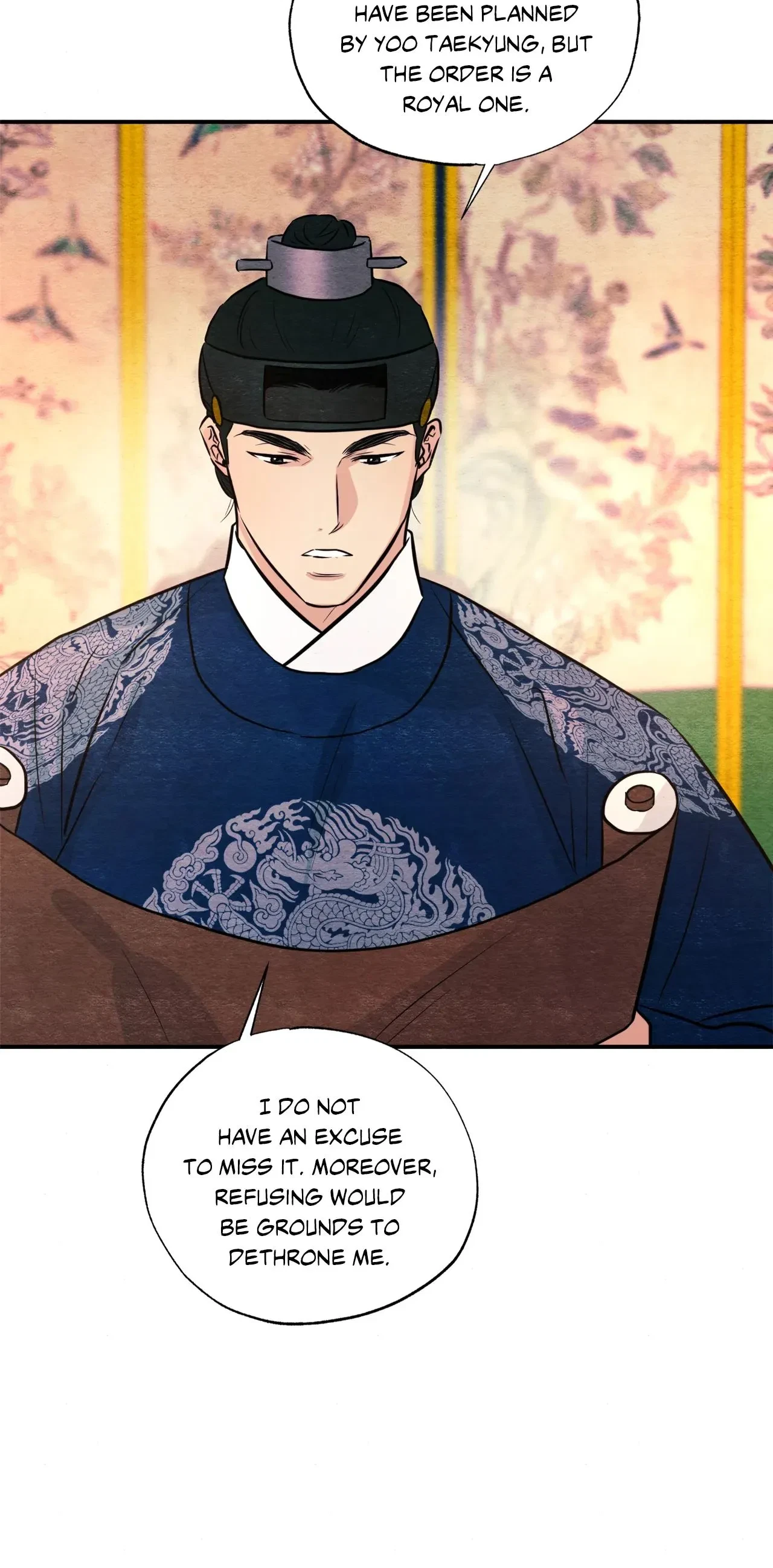 Chapter 66, page 52