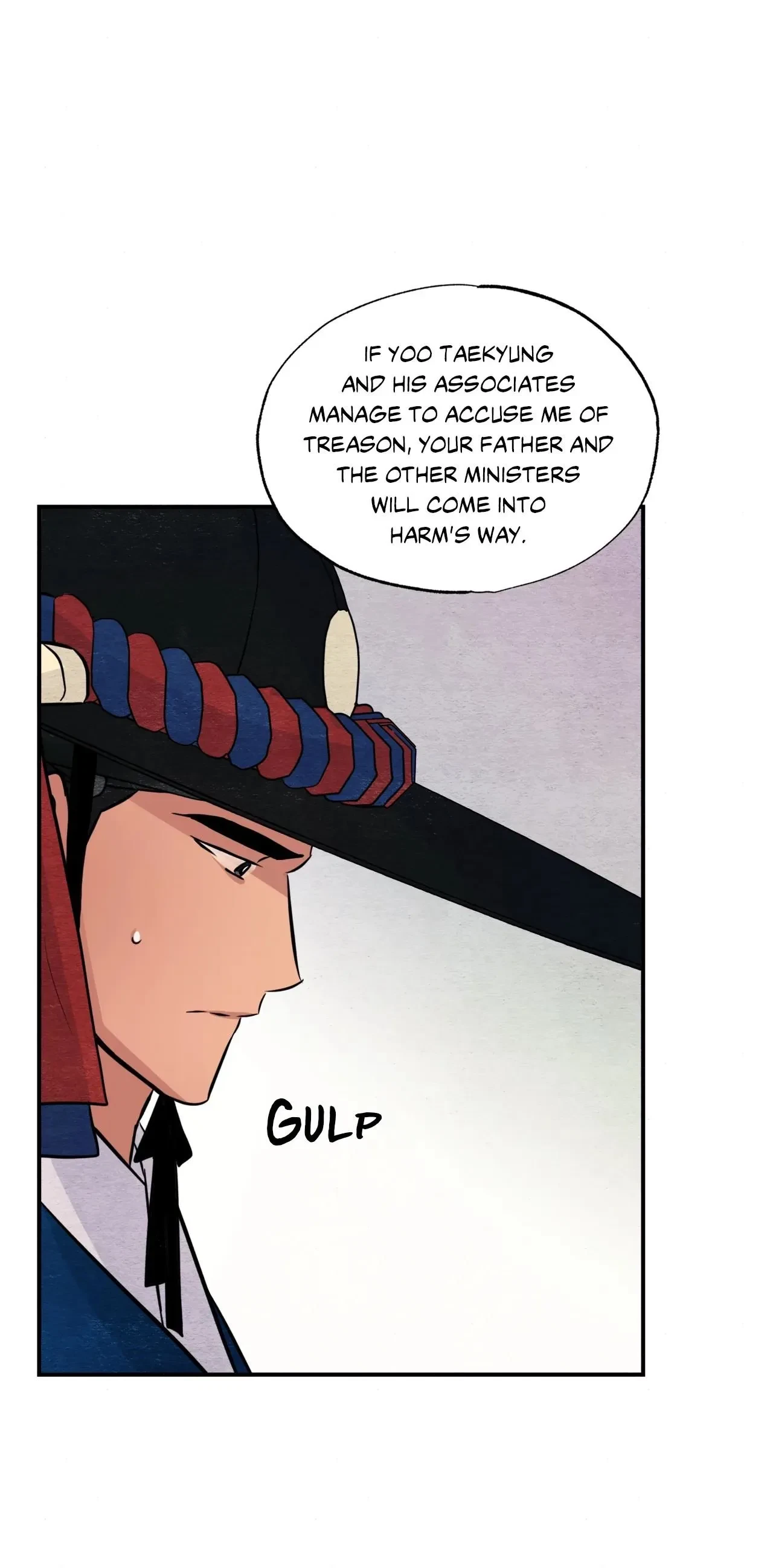 Chapter 66, page 53