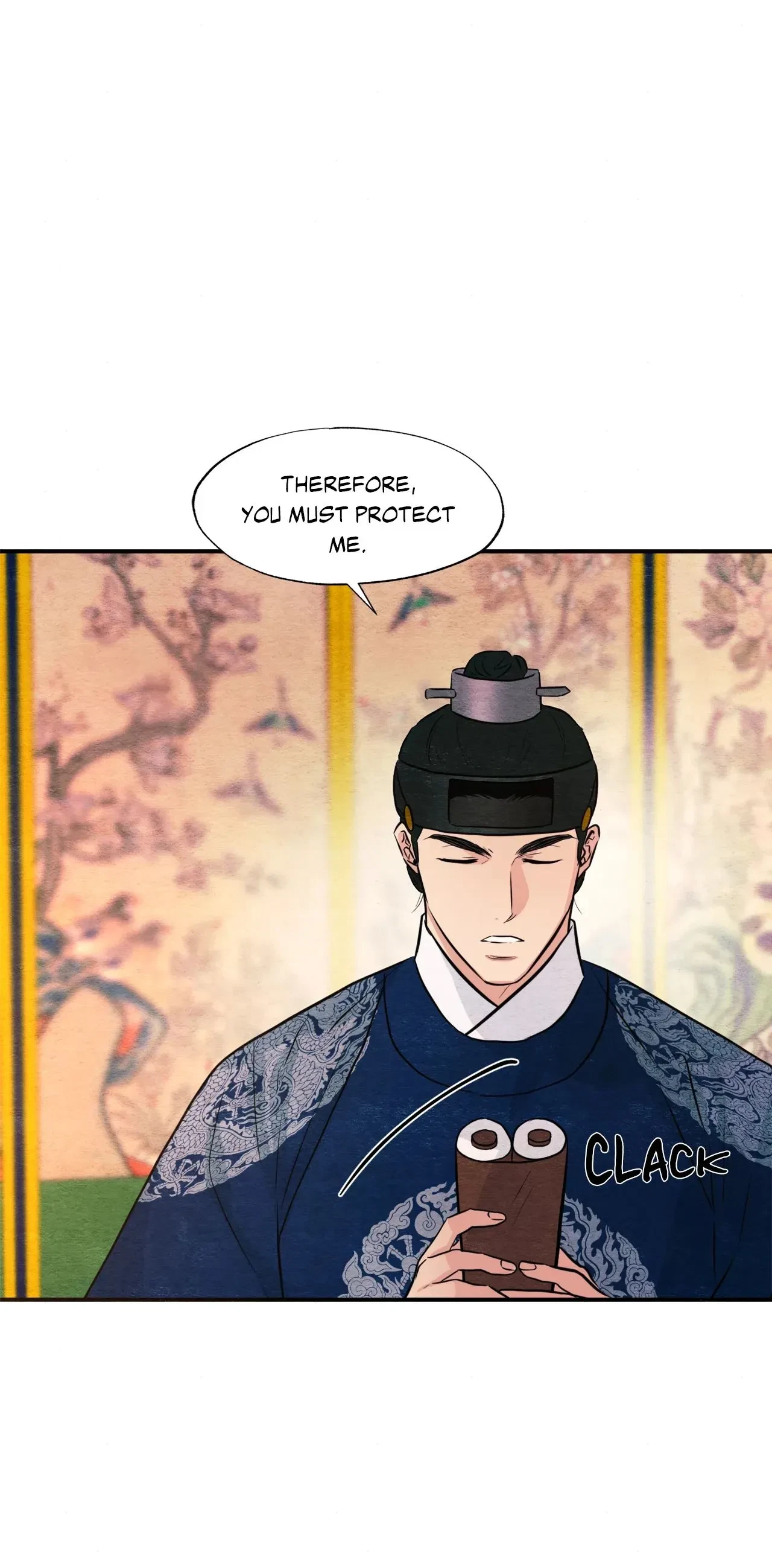 Chapter 66, page 54