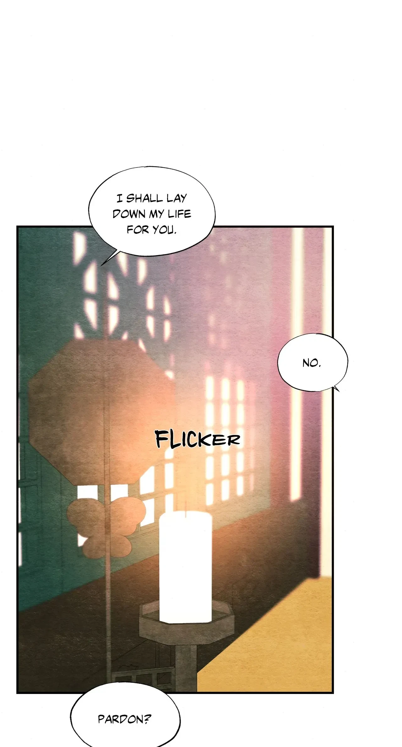 Chapter 66, page 55