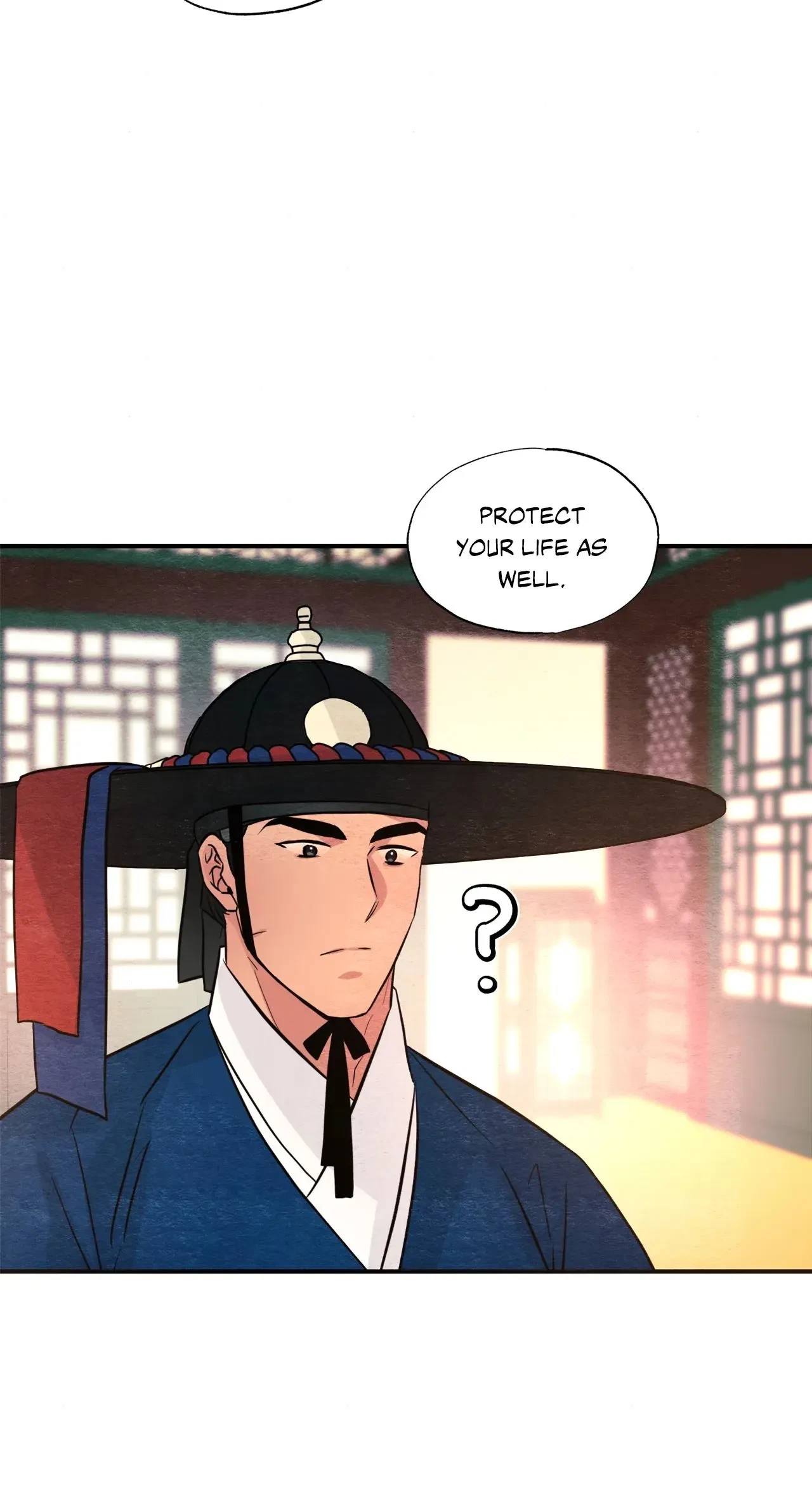 Chapter 66, page 56