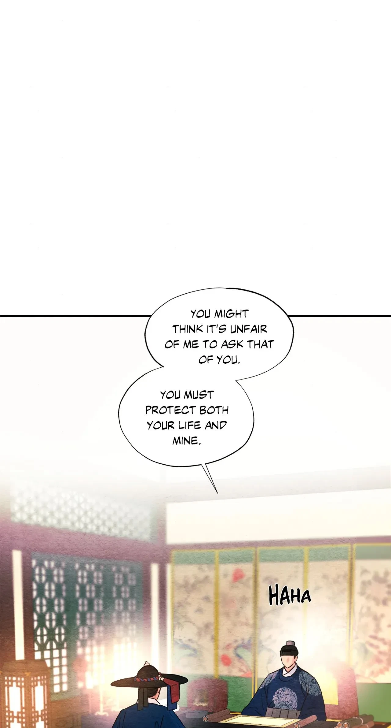 Chapter 66, page 57