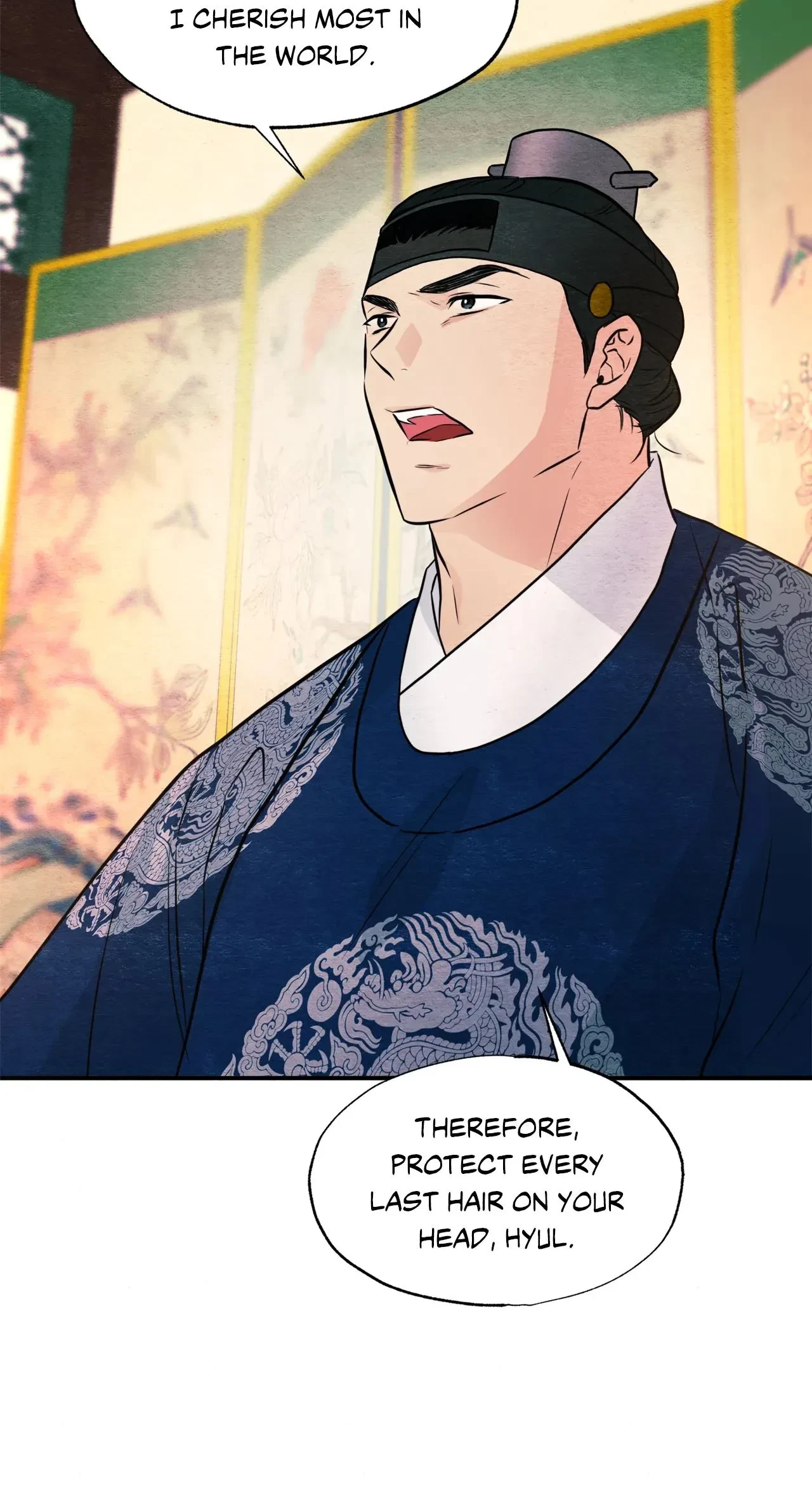 Chapter 66, page 59