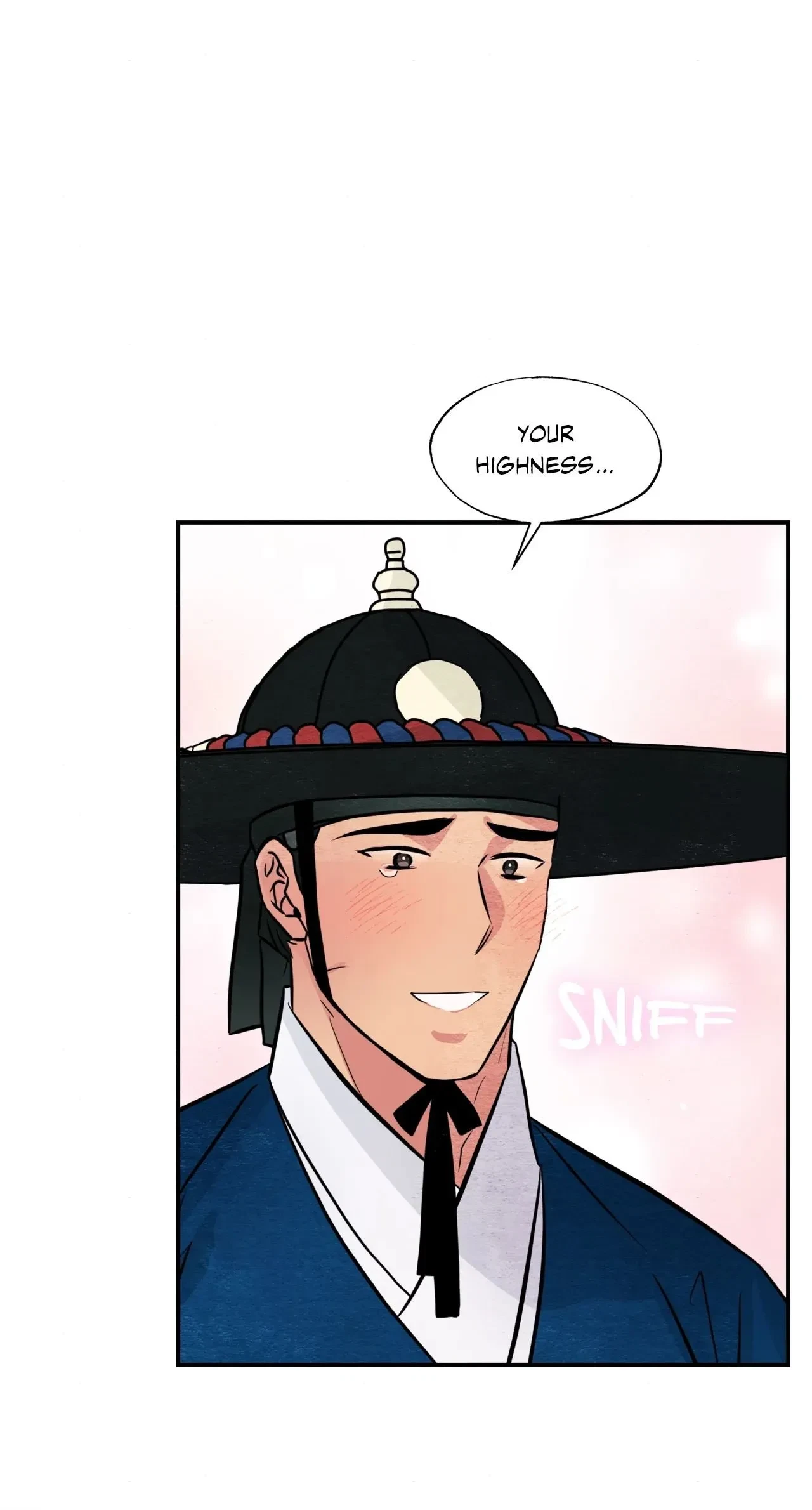 Chapter 66, page 60